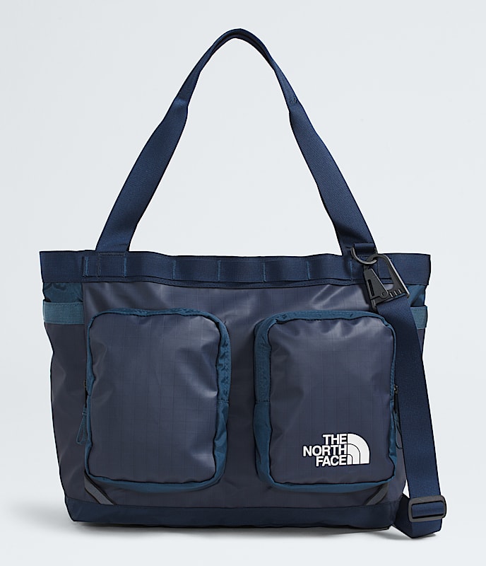 #color_shady-blue/summit-navy