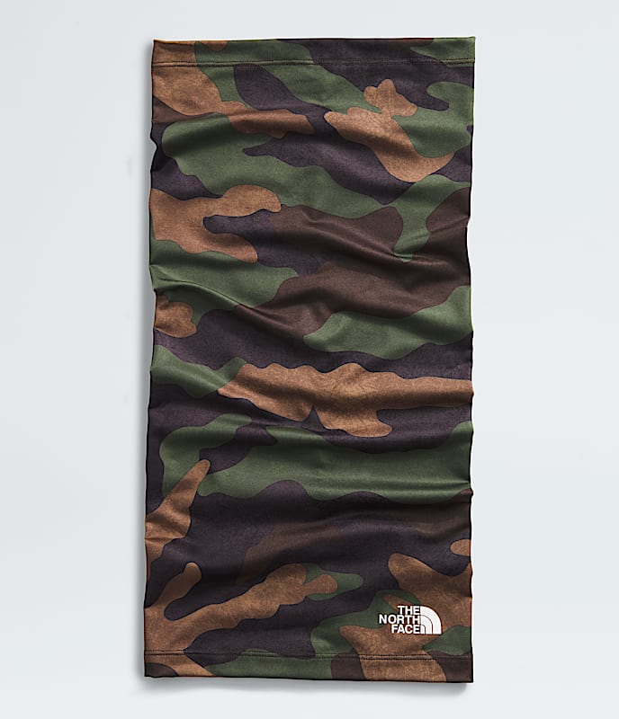 #color_tnf-black-tnf-camo-print