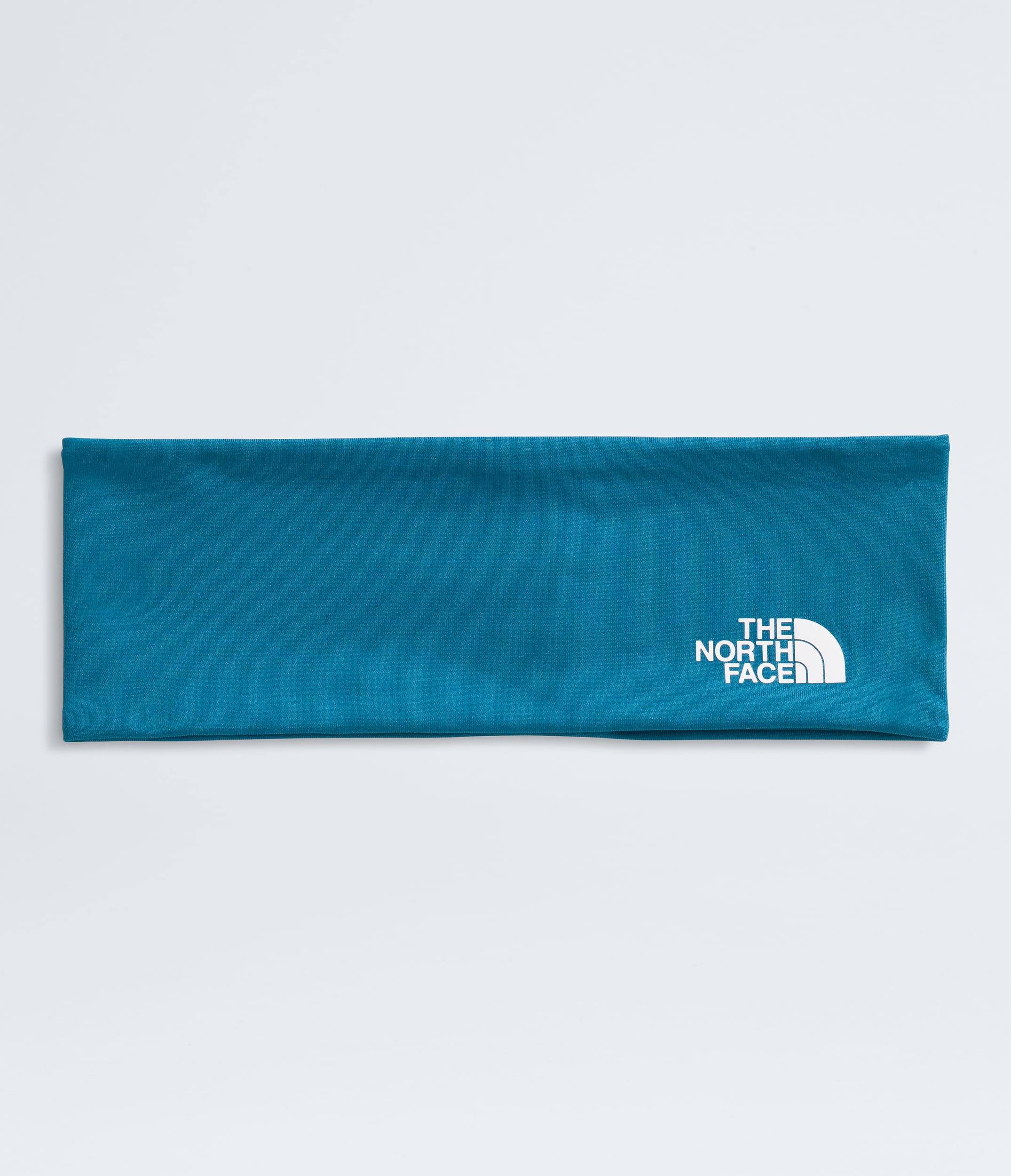 The North Face Base Headband Dusk Blue