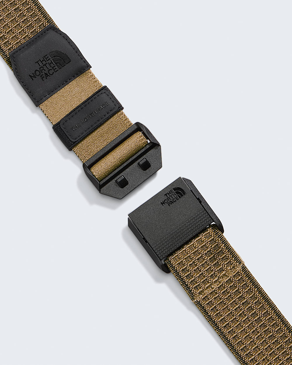 The North Face Basin Stretch Belt