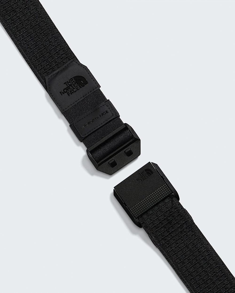The North Face Basin Stretch Belt