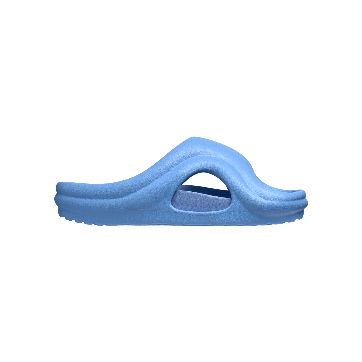 Skylrk Beach Slide Cosmo