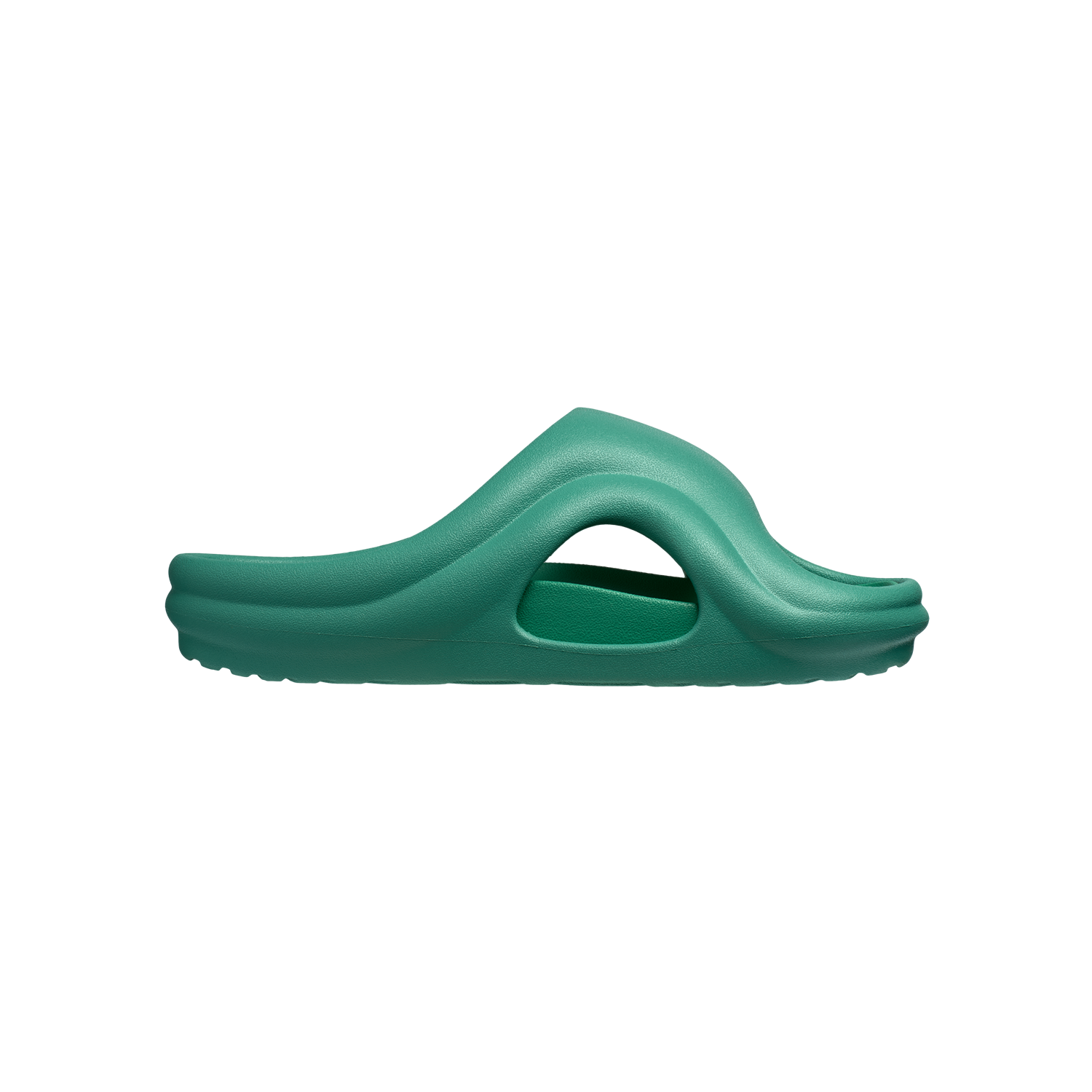Skylrk Beach Slide Forest