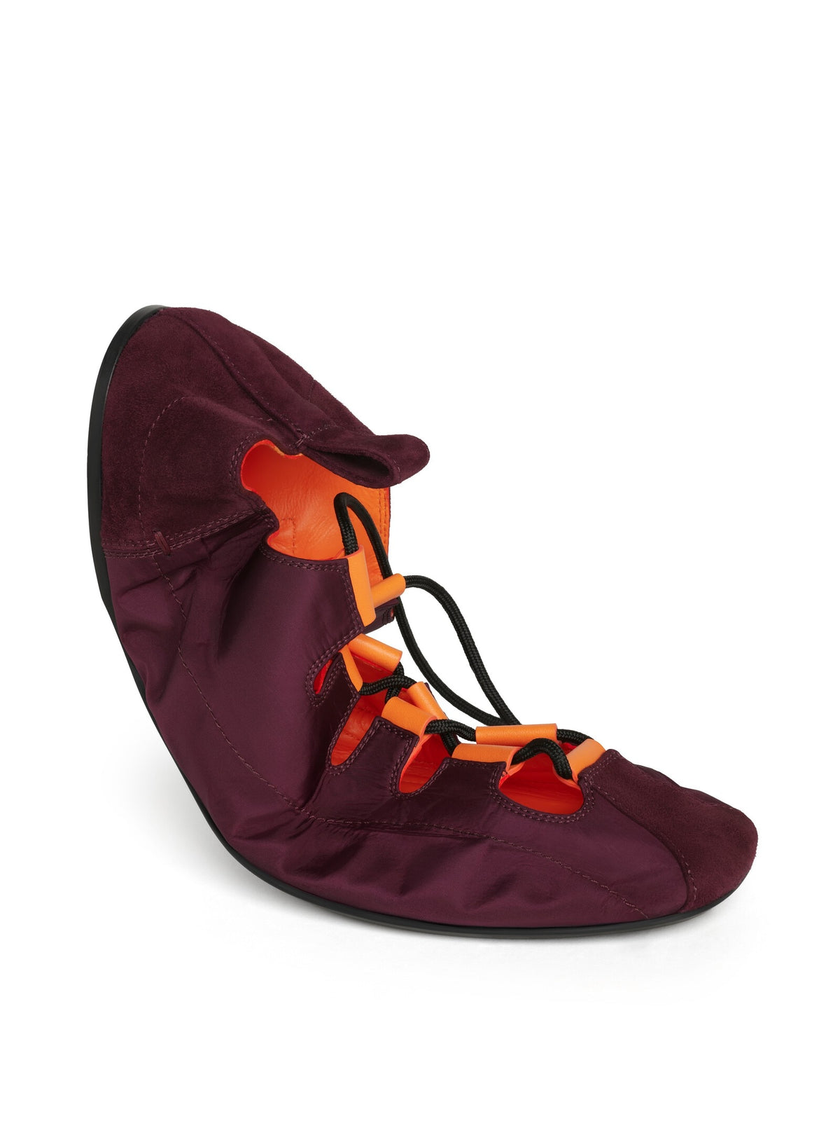 #color_burgundy
