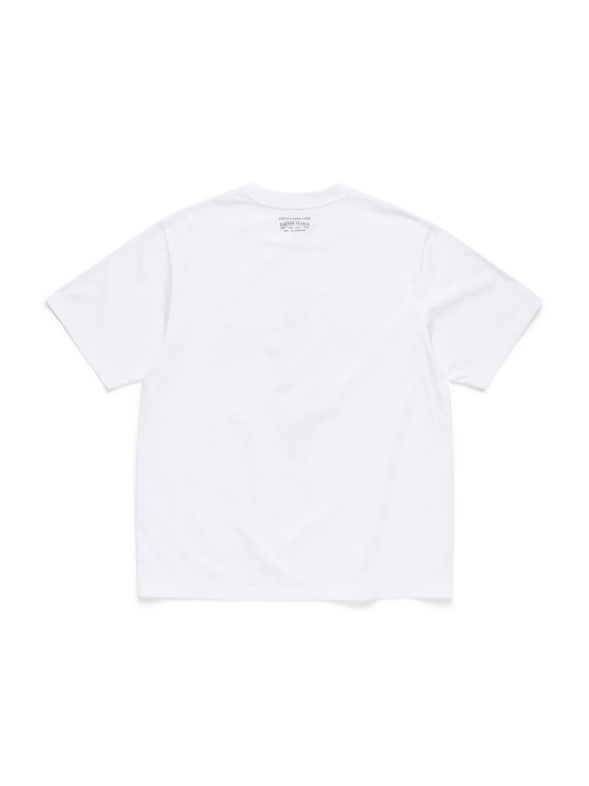 #color_white