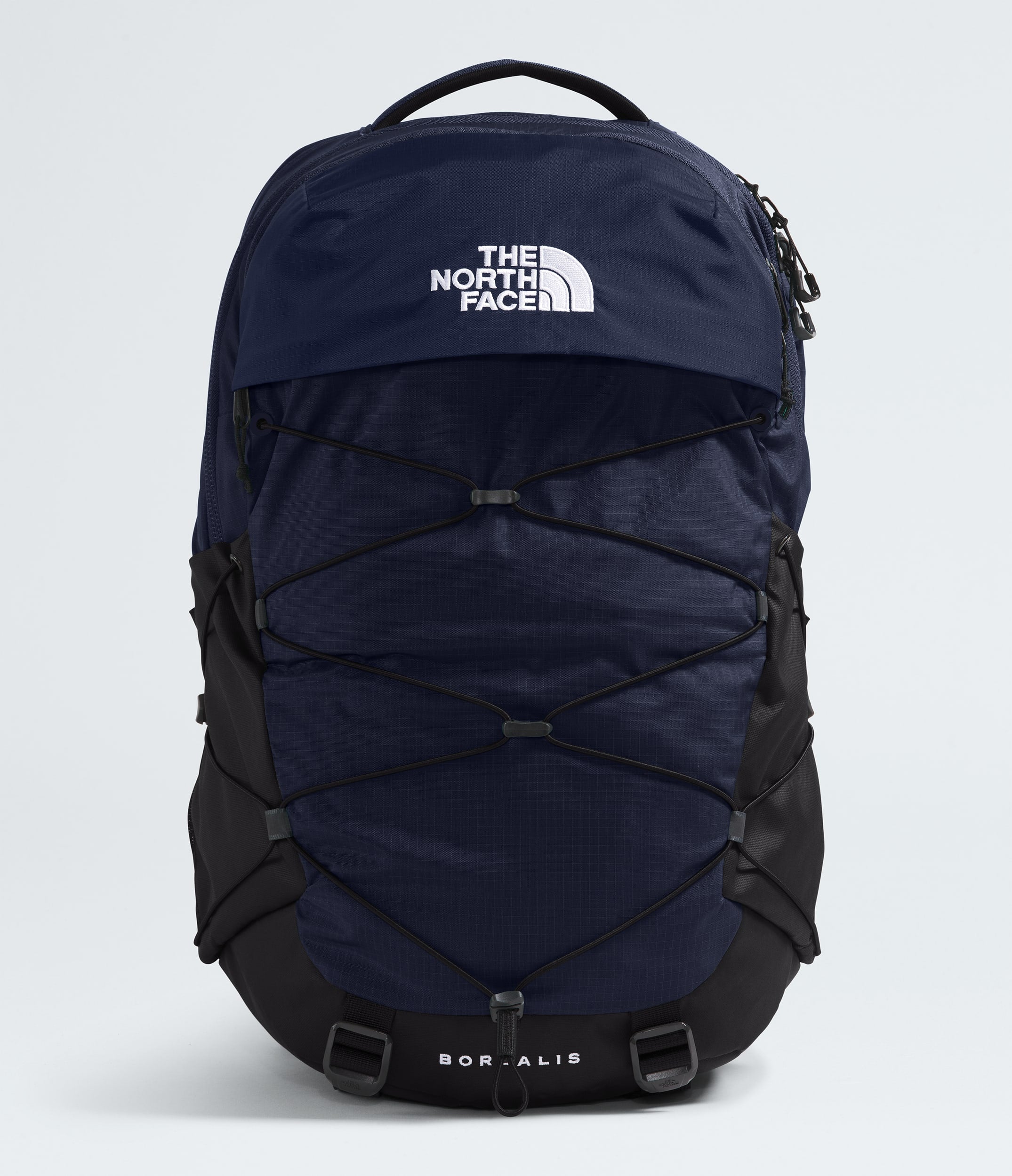 The North Face Borealis Backpack TNF Navy