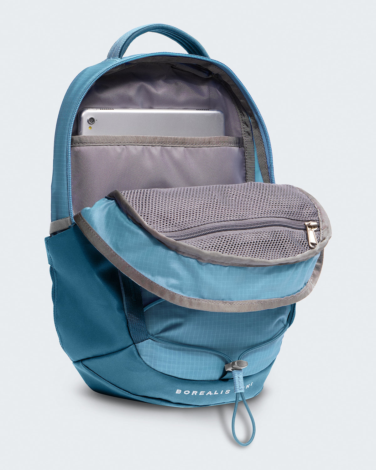 The North Face Borealis Mini Backpack