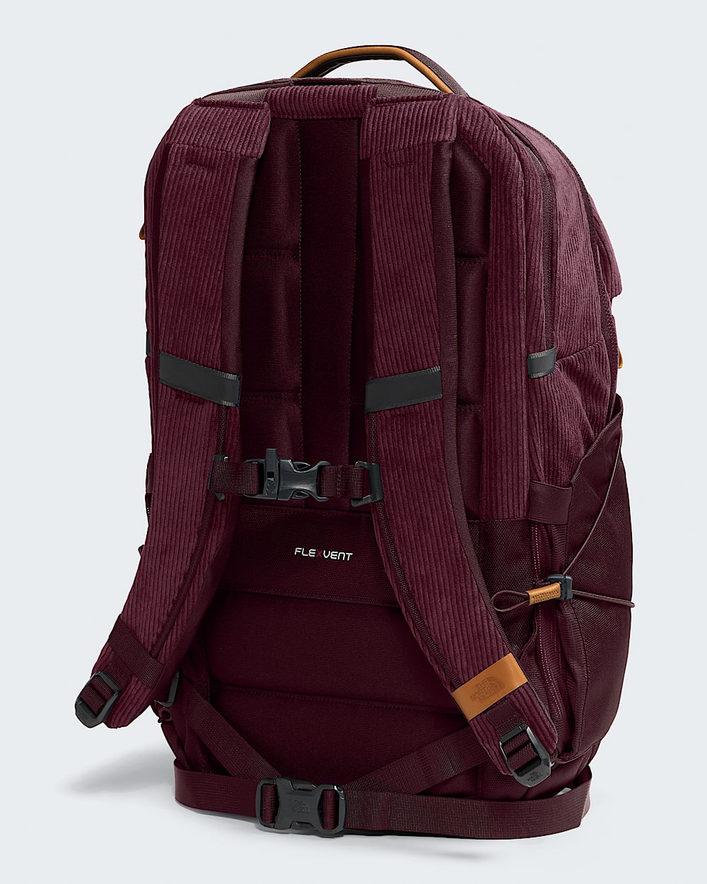 The North Face Borealis Pro