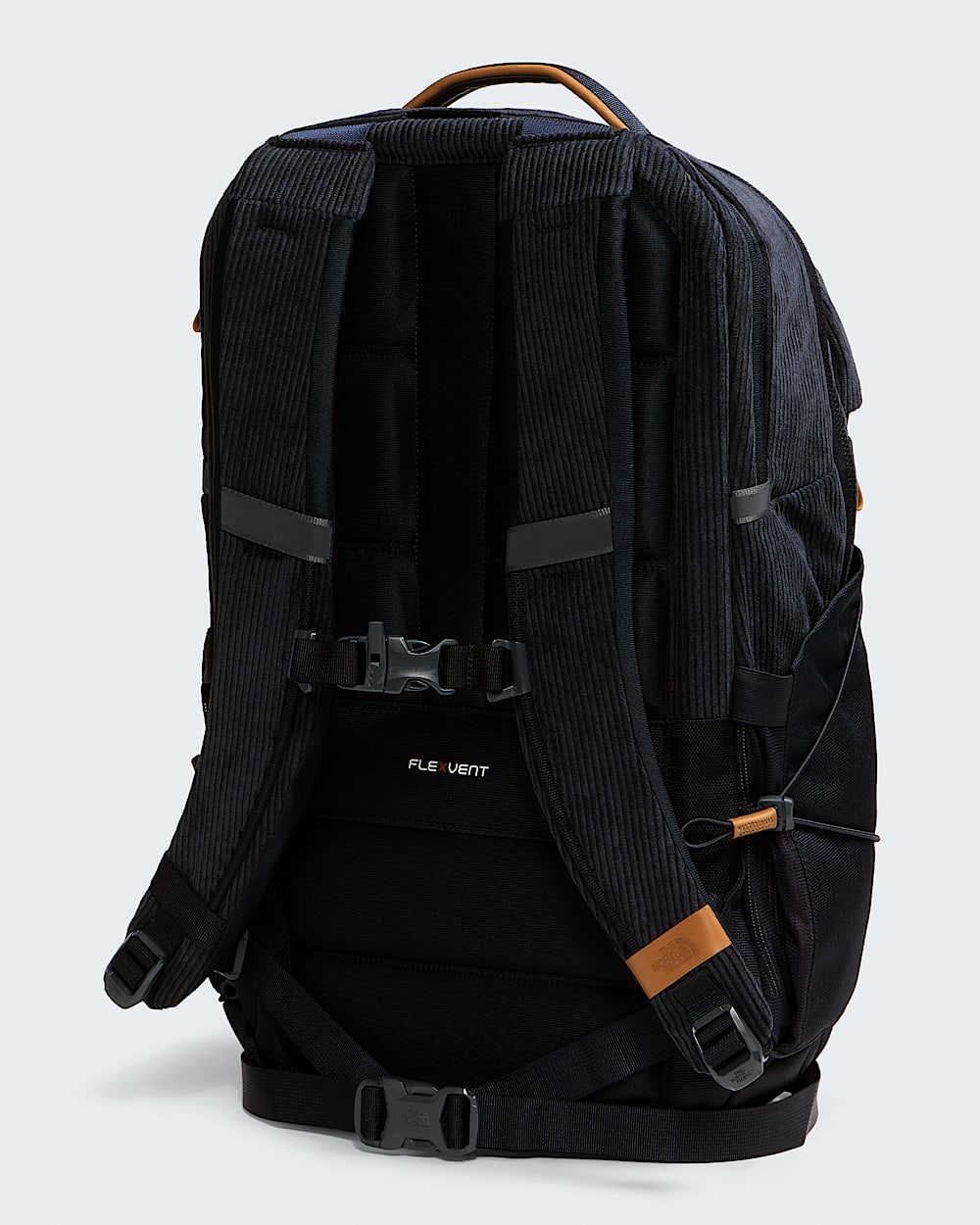 The North Face Borealis Pro
