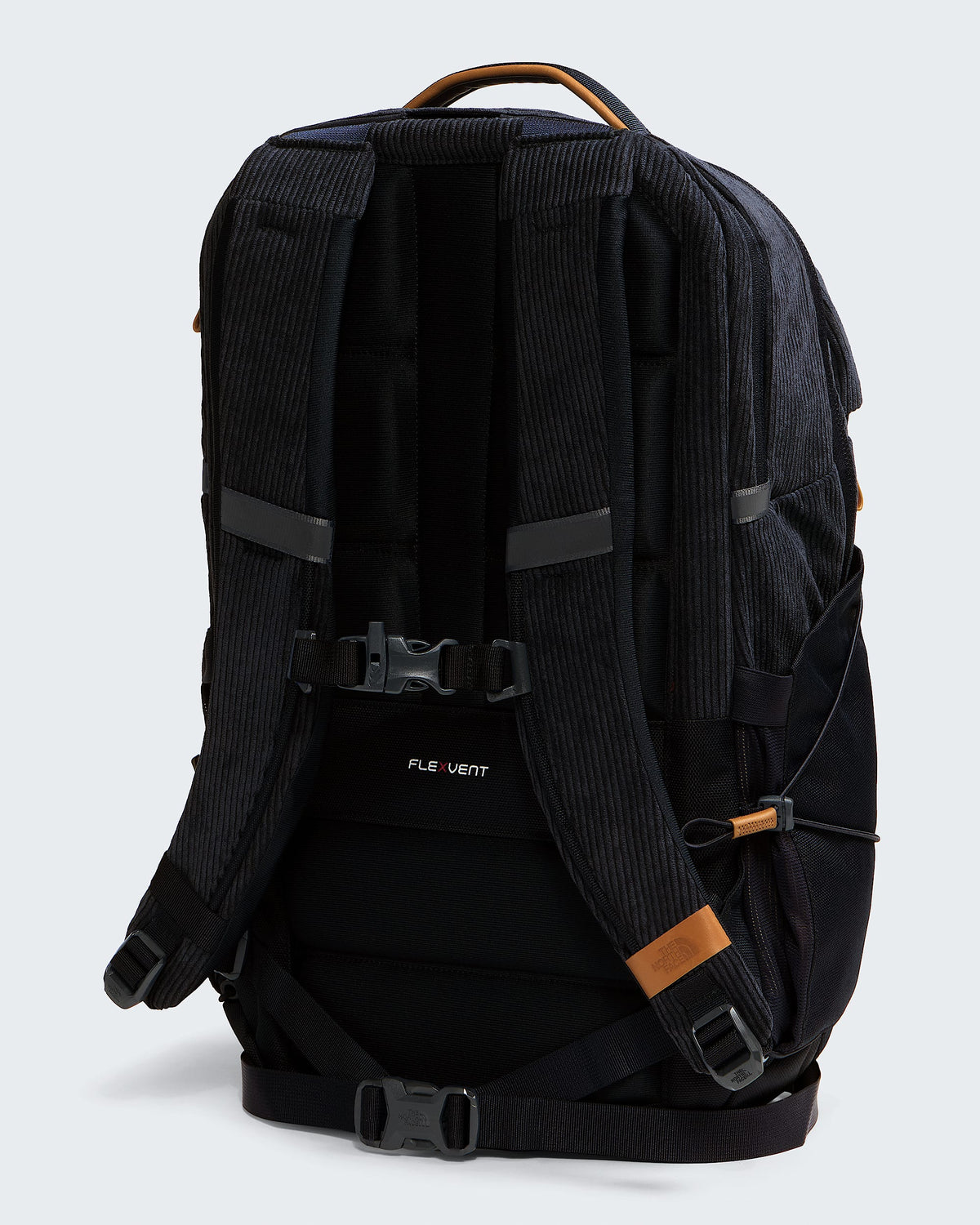 The North Face Borealis Pro