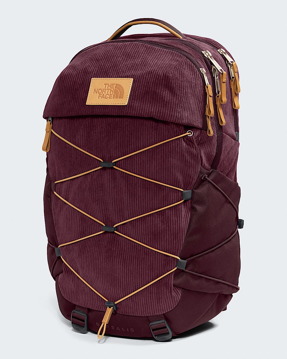 The North Face Borealis Pro