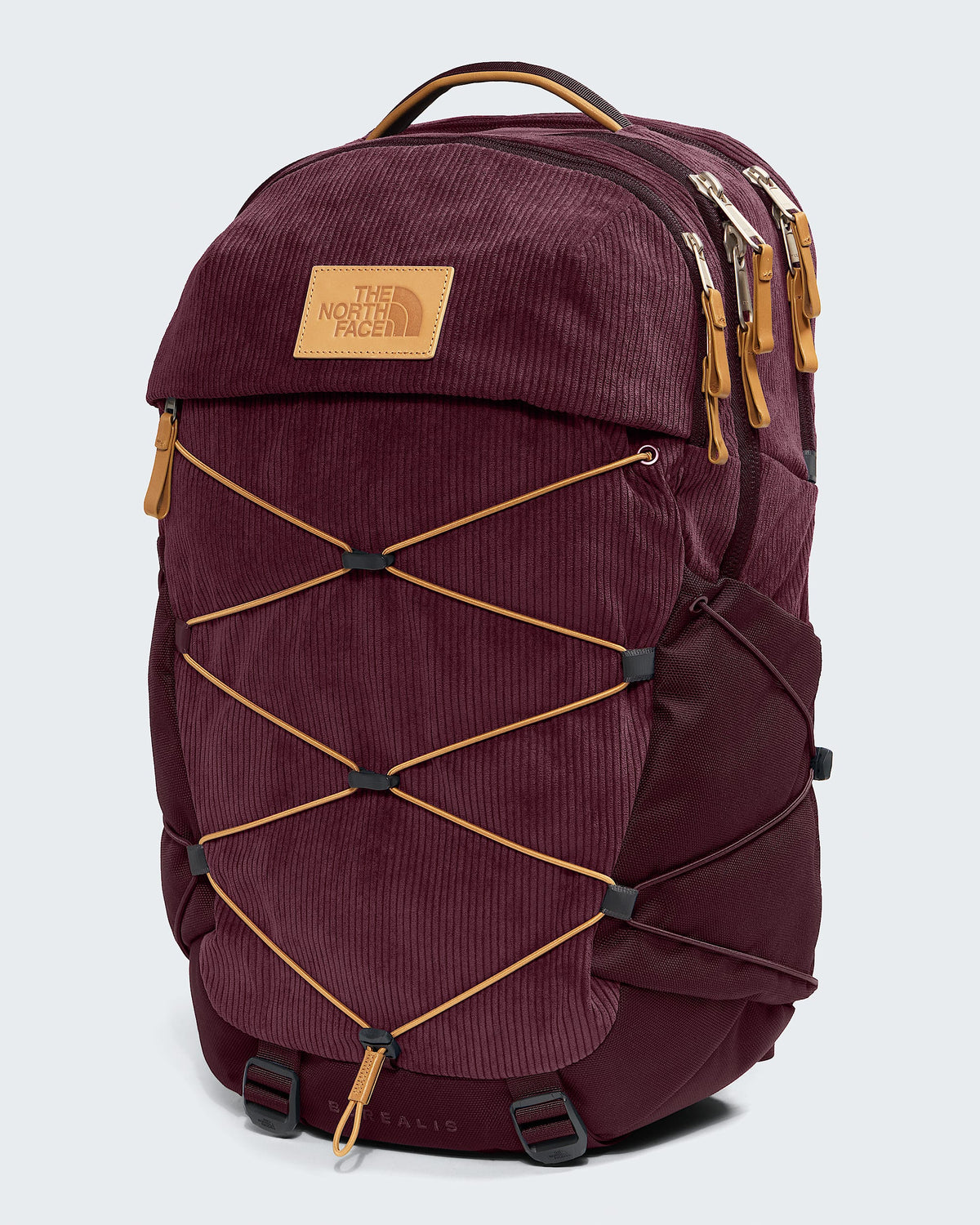 The North Face Borealis Pro