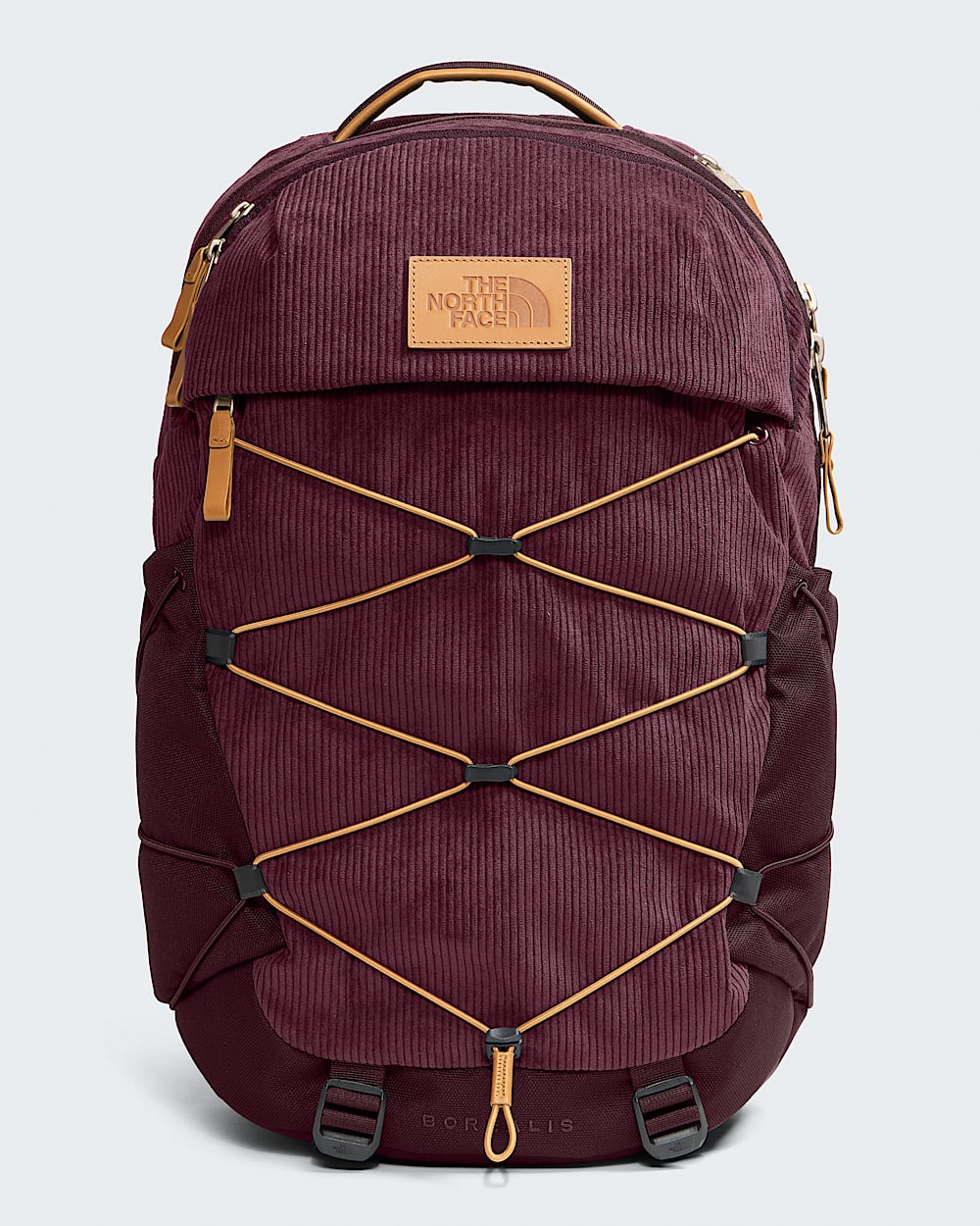 The North Face Borealis Pro