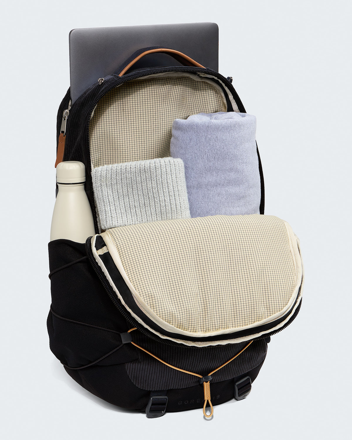 The North Face Borealis Pro