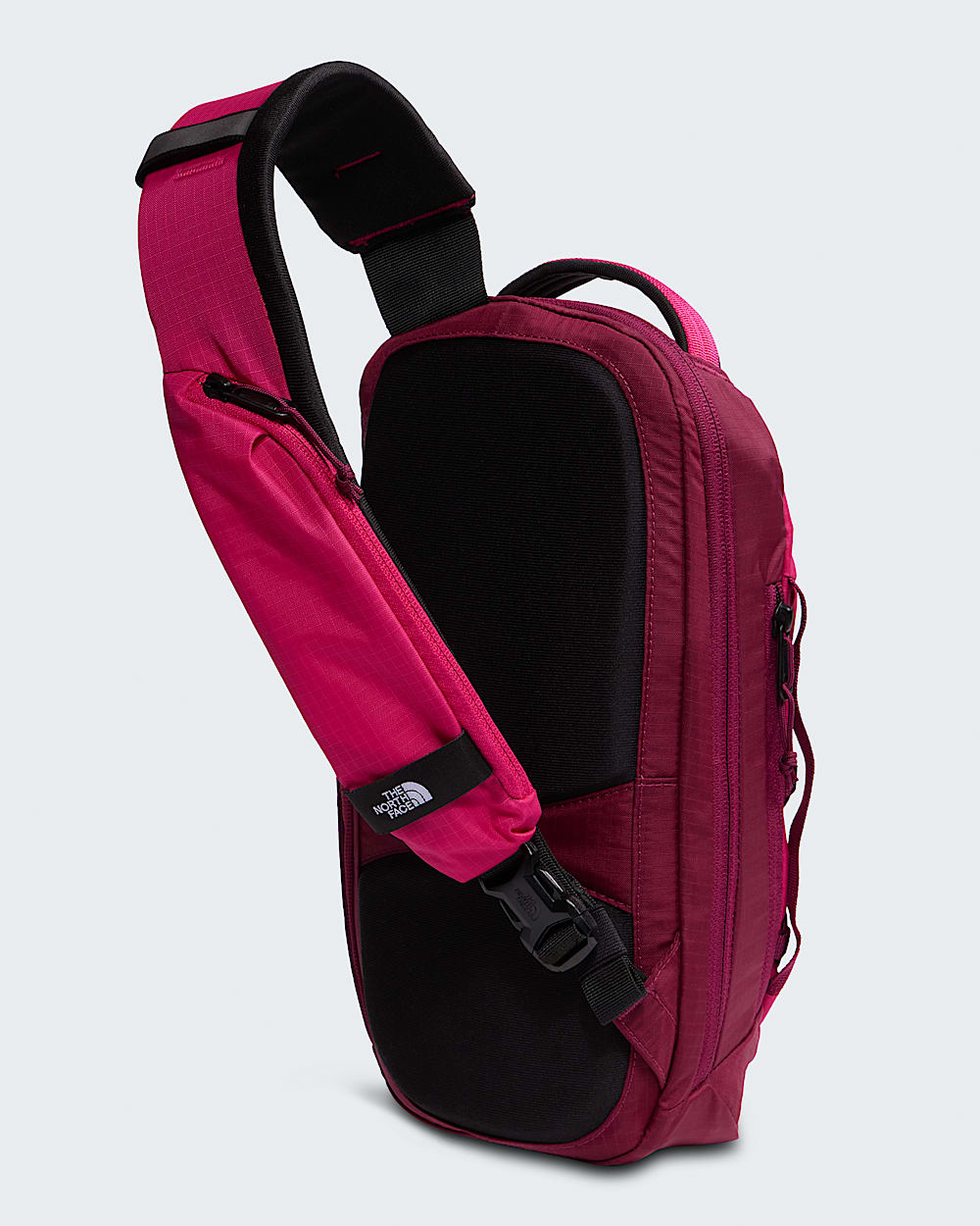 The North Face Borealis Sling