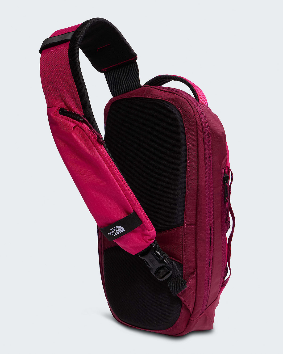 The North Face Borealis Sling