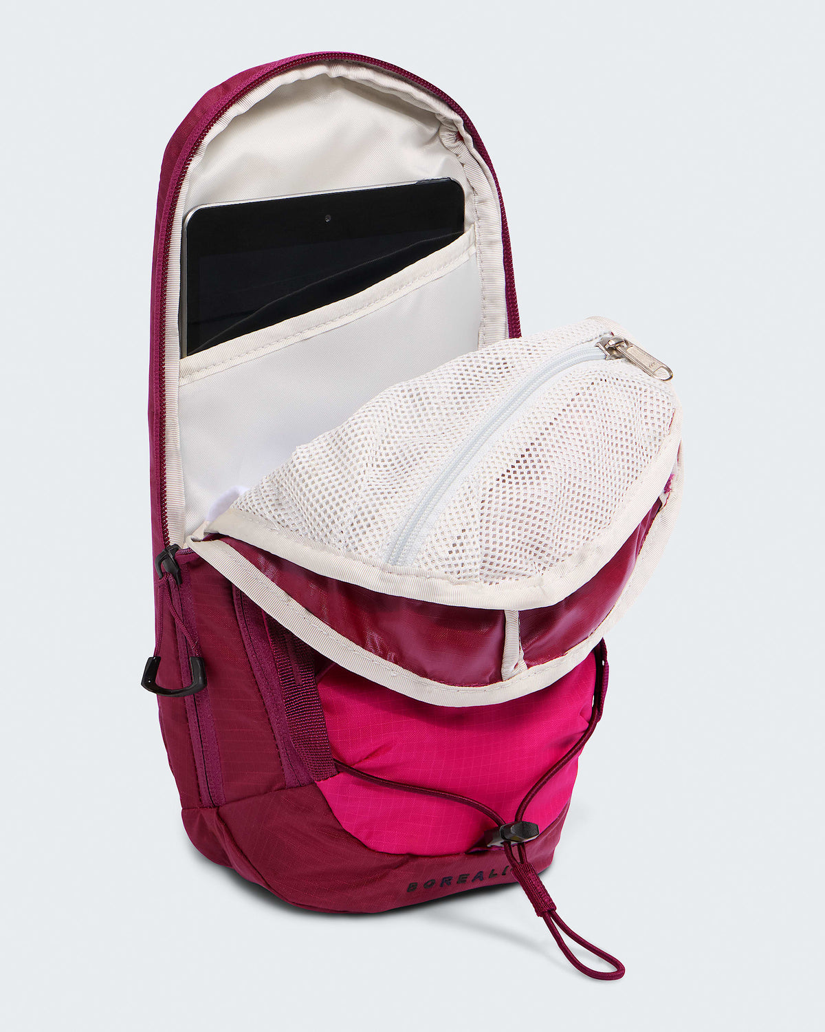 The North Face Borealis Sling