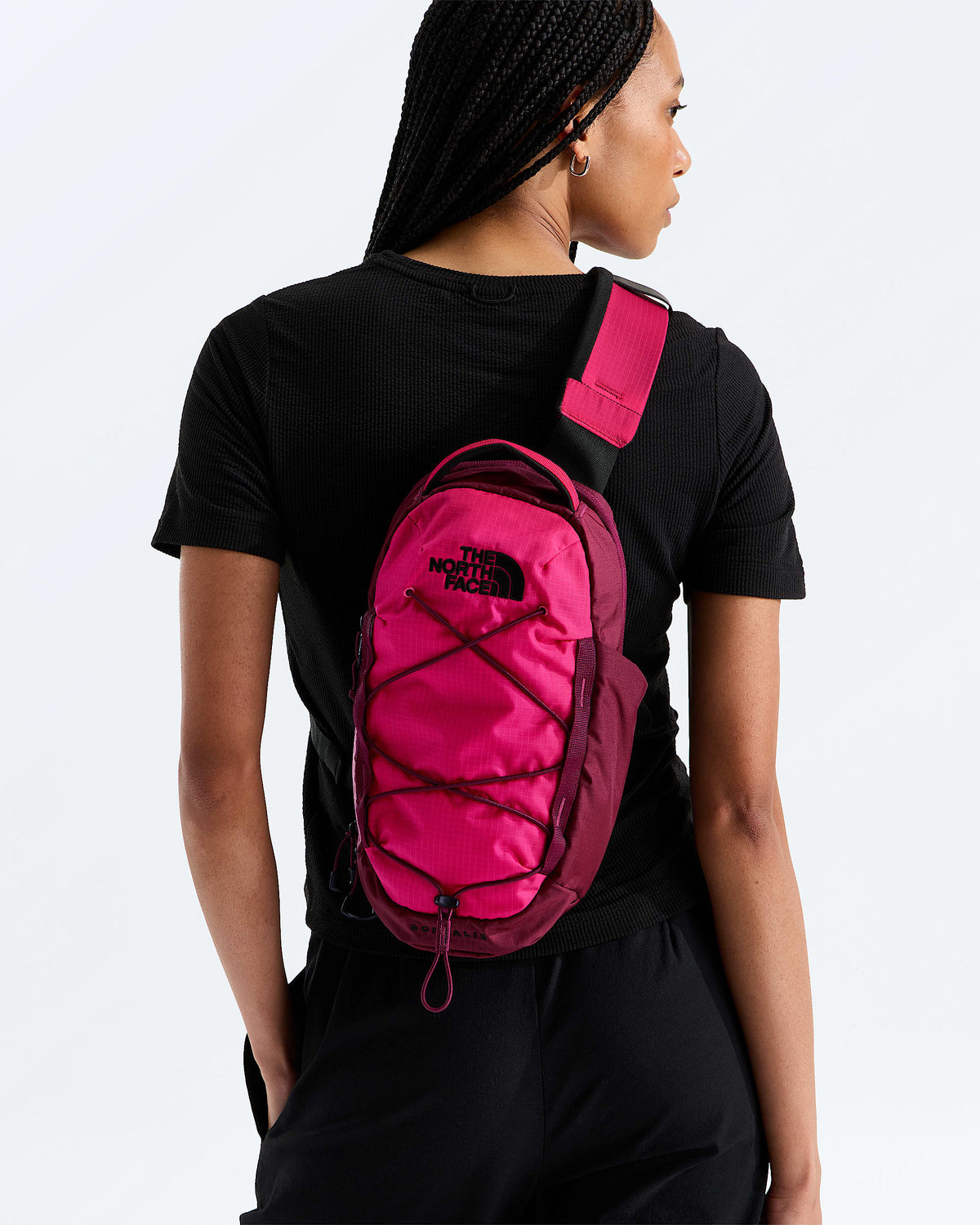 The North Face Borealis Sling