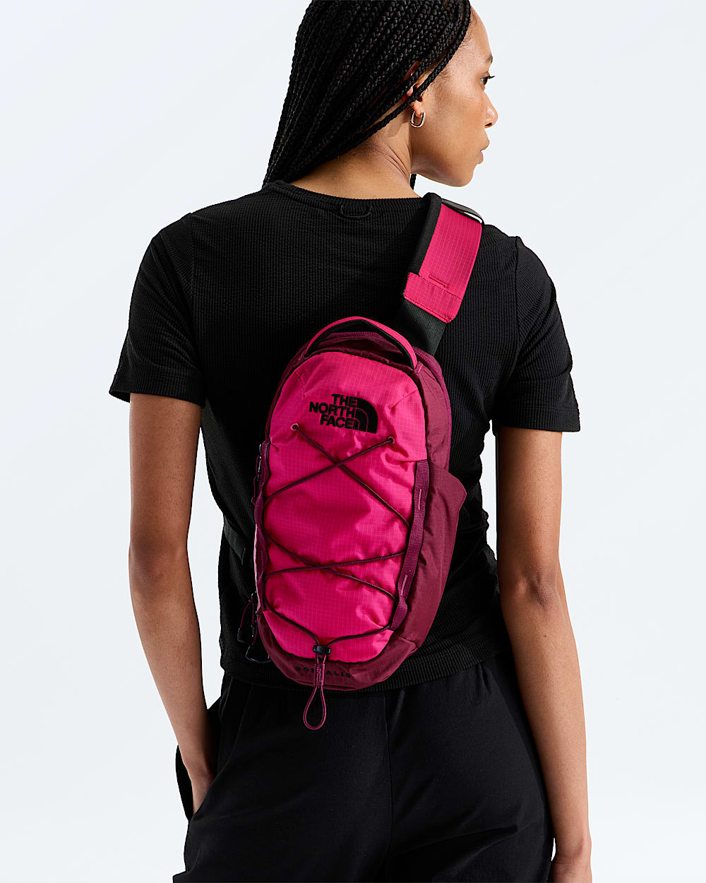 The North Face Borealis Sling