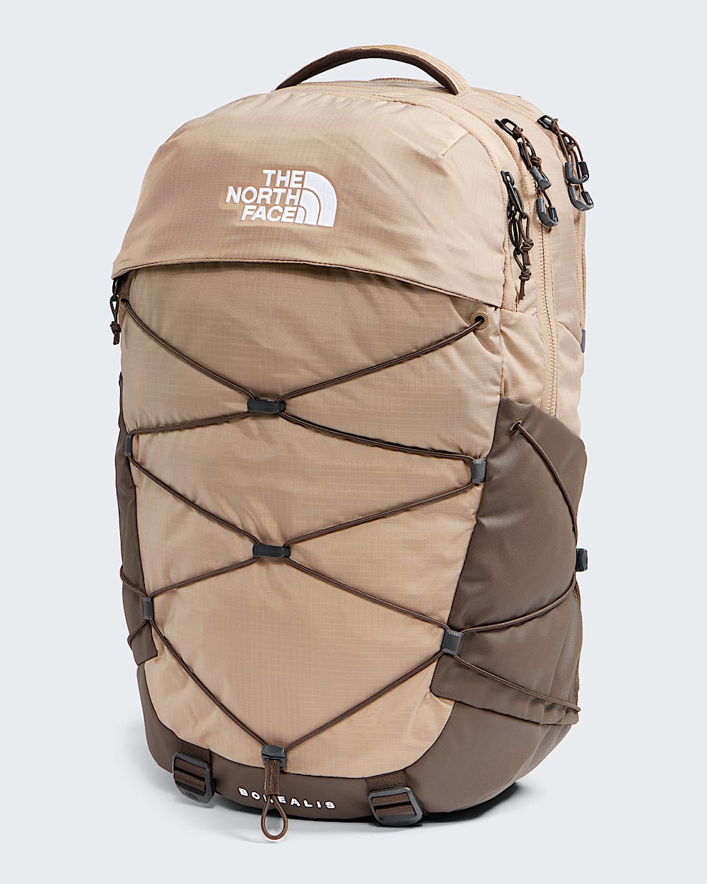 The North Face Borealis