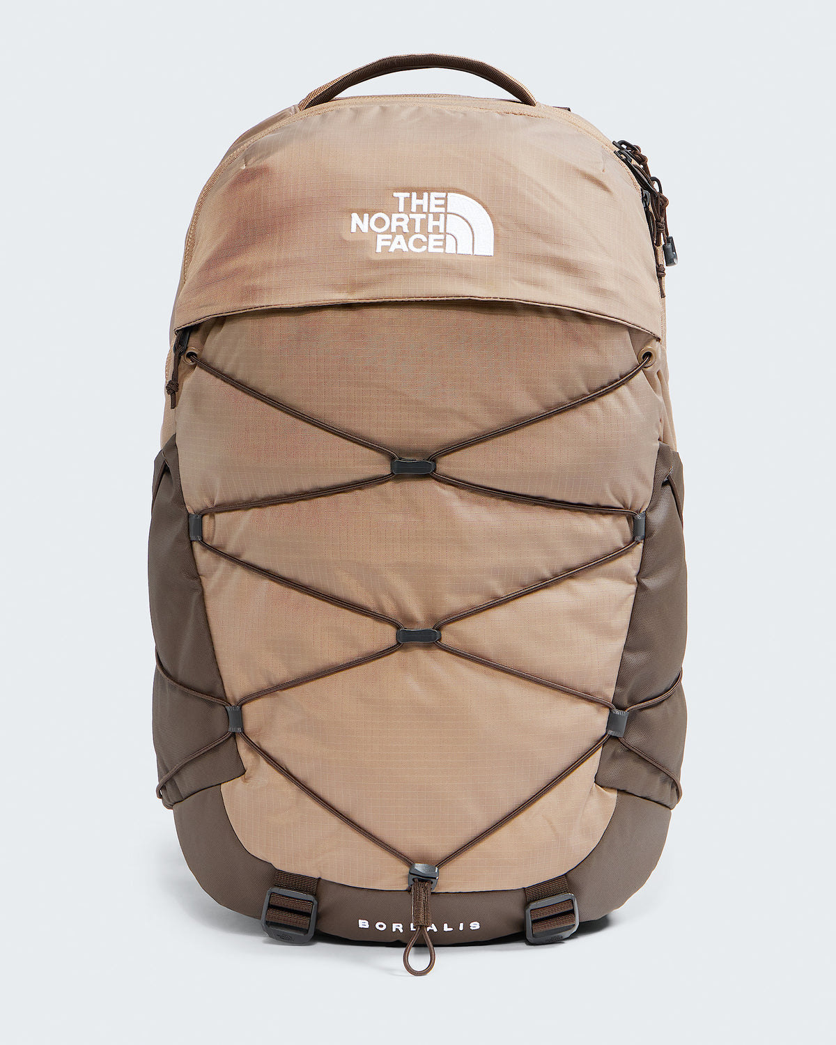 The North Face Borealis