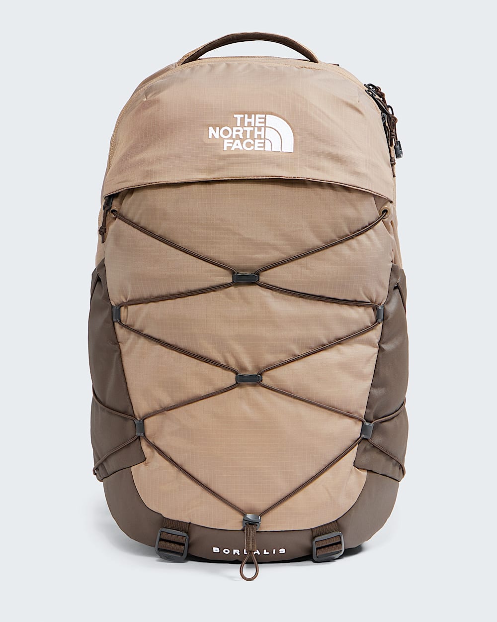 The North Face Borealis