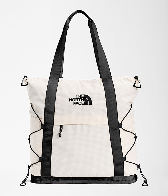 #color_gardenia-white/tnf-black