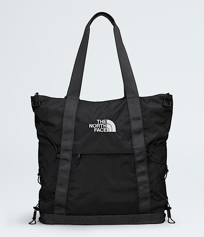 #color_tnf-black/tnf-black
