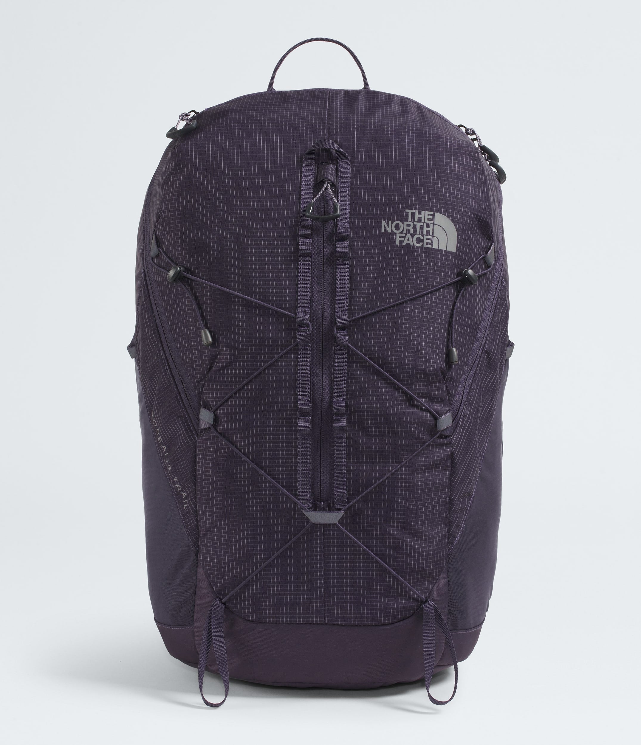 The North Face Borealis Trail Backpack Endless Dusk | Buy Online in India | The North Face