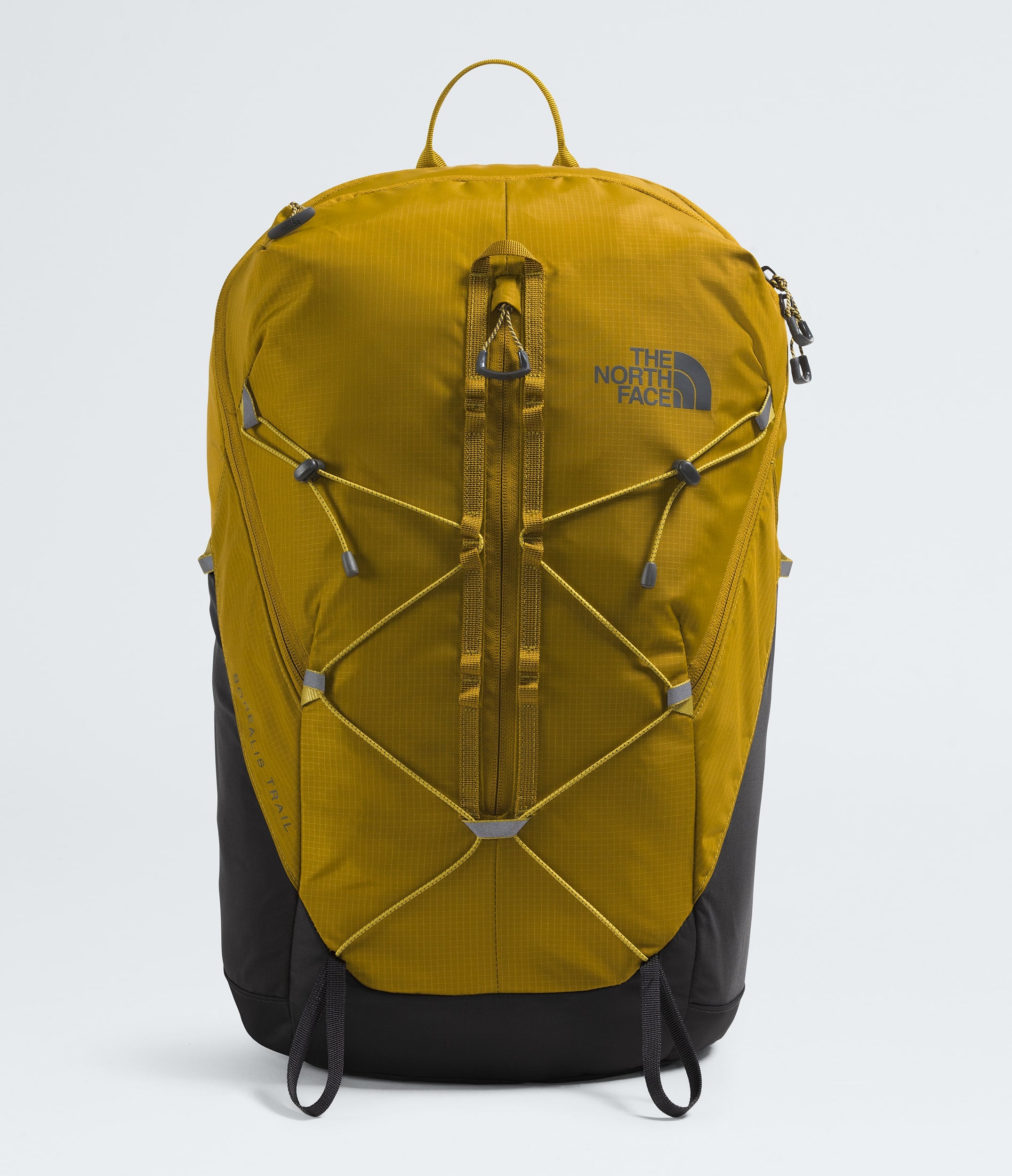 The North Face Borealis Trail Backpack Deep India