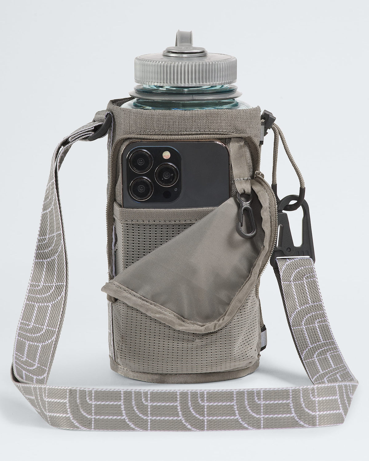 The North Face Borealis Water Bottle Holder
