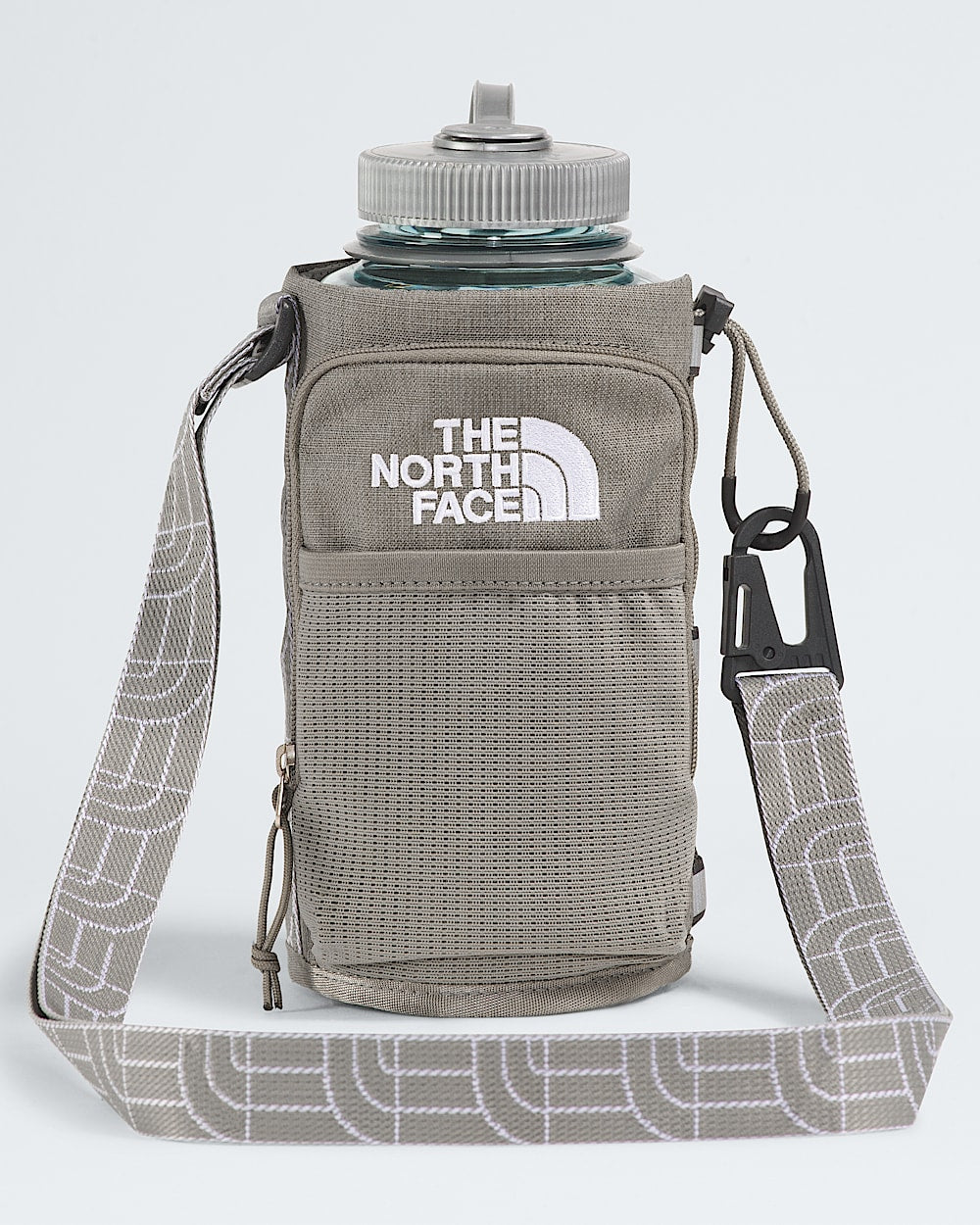 The North Face Borealis Water Bottle Holder