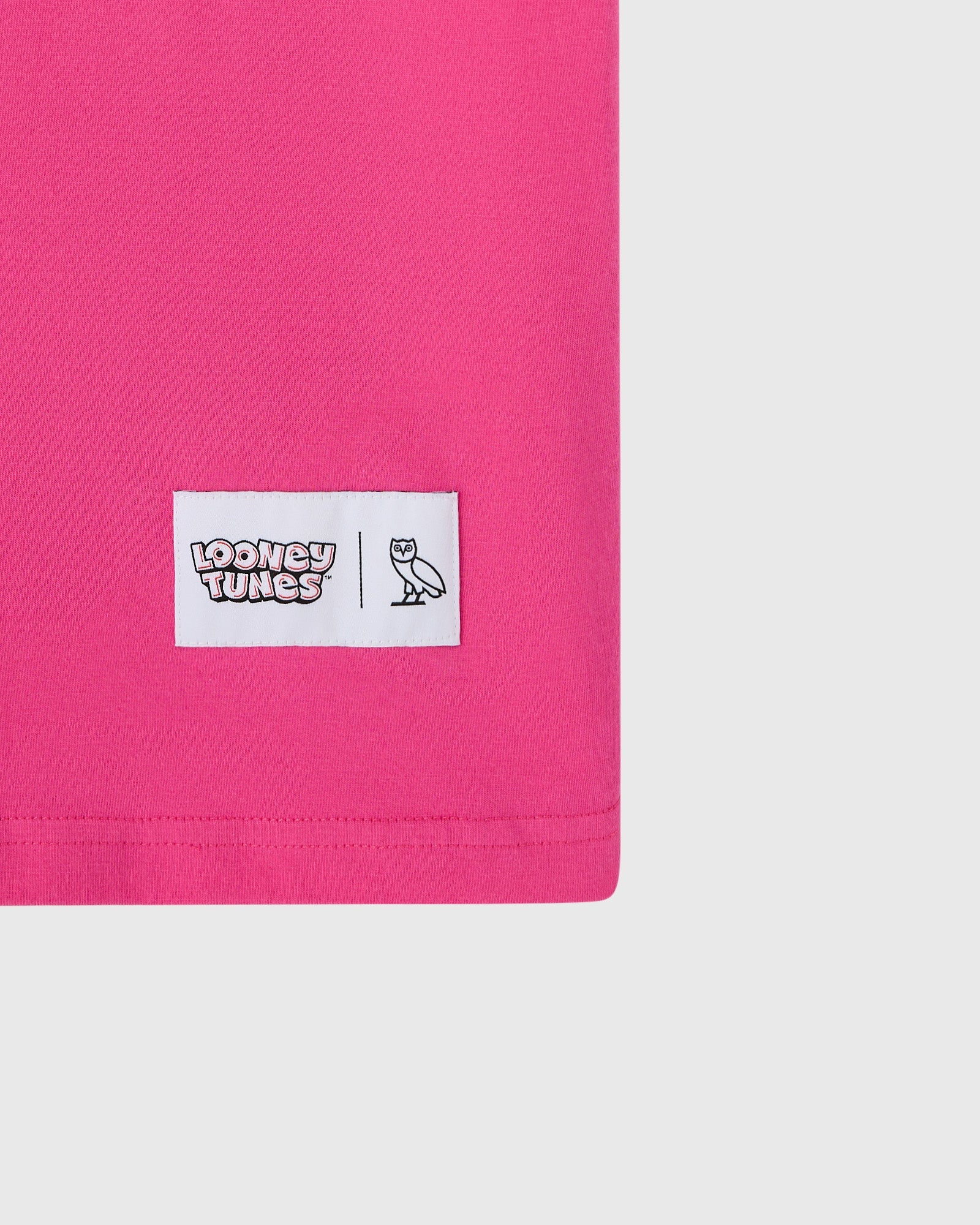 #color_fuschia