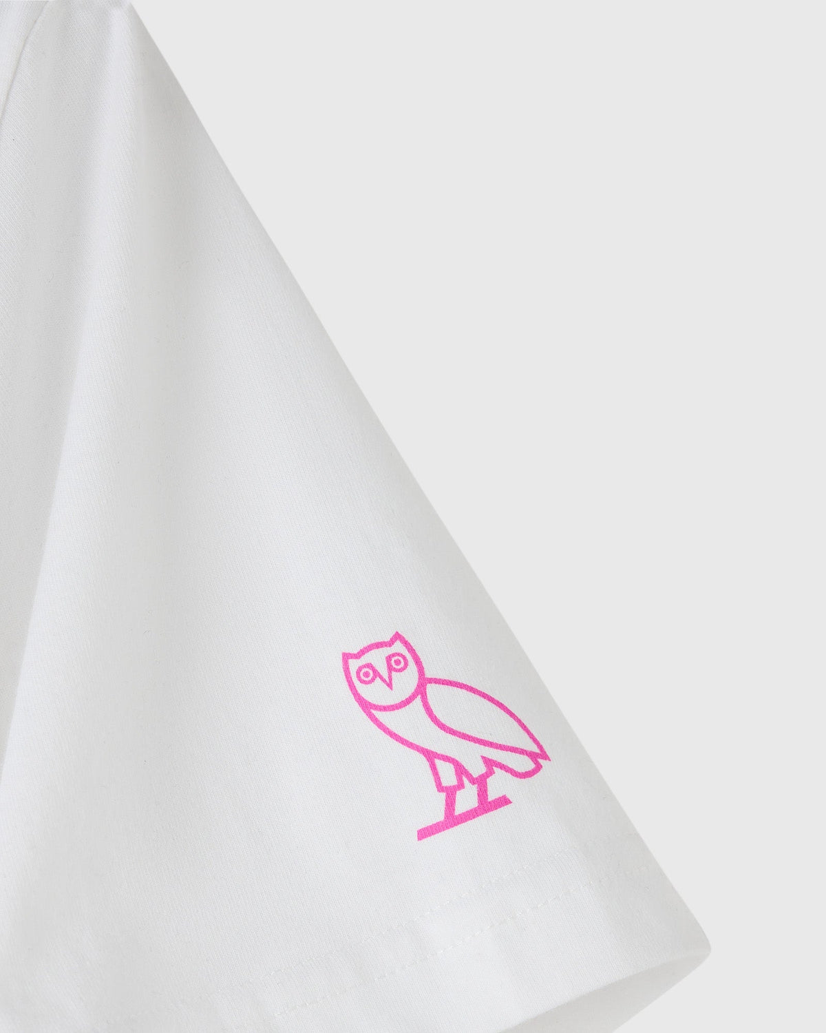 OVO Looney Tunes Tweety Bird Airbrush Tee