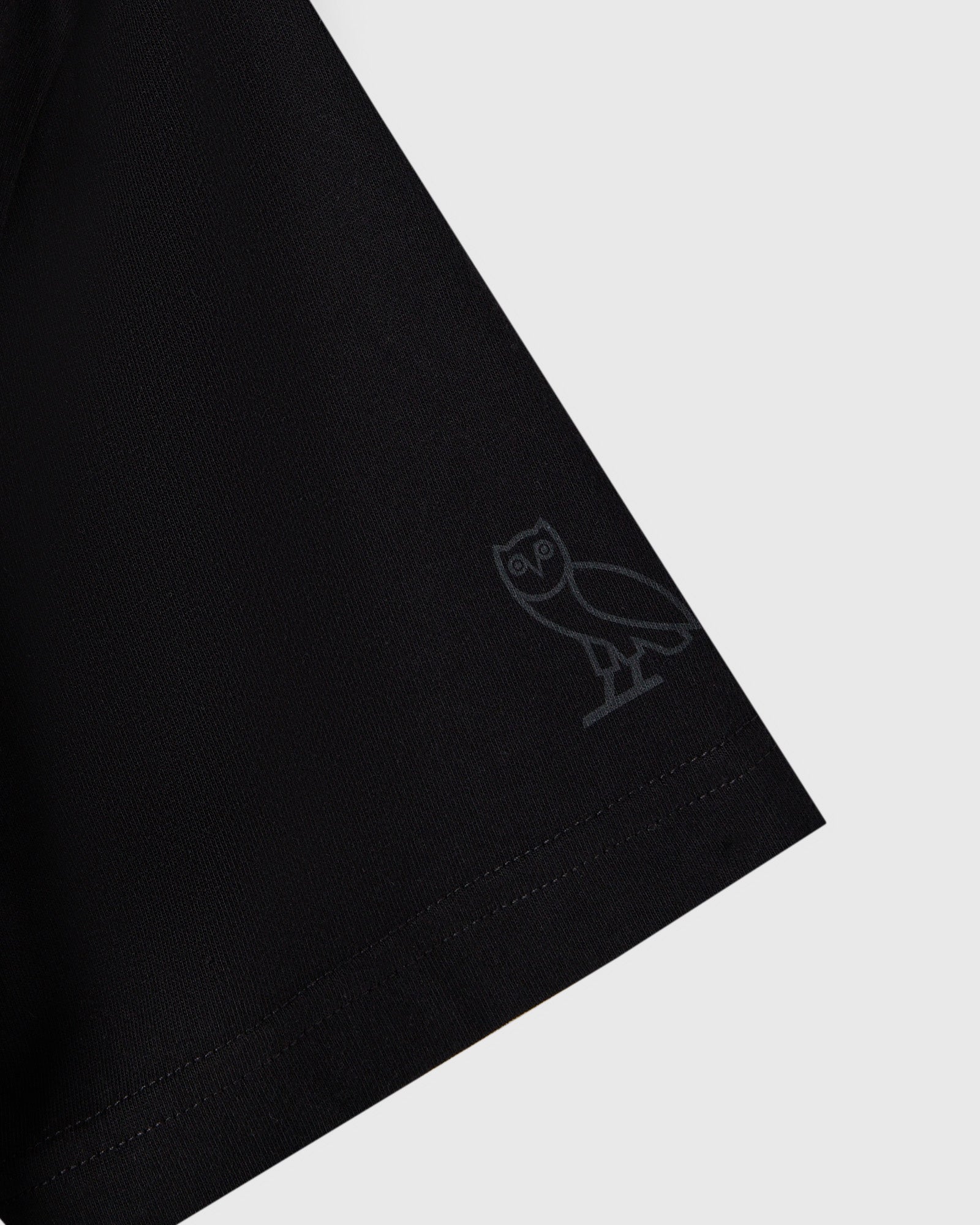 #color_black
