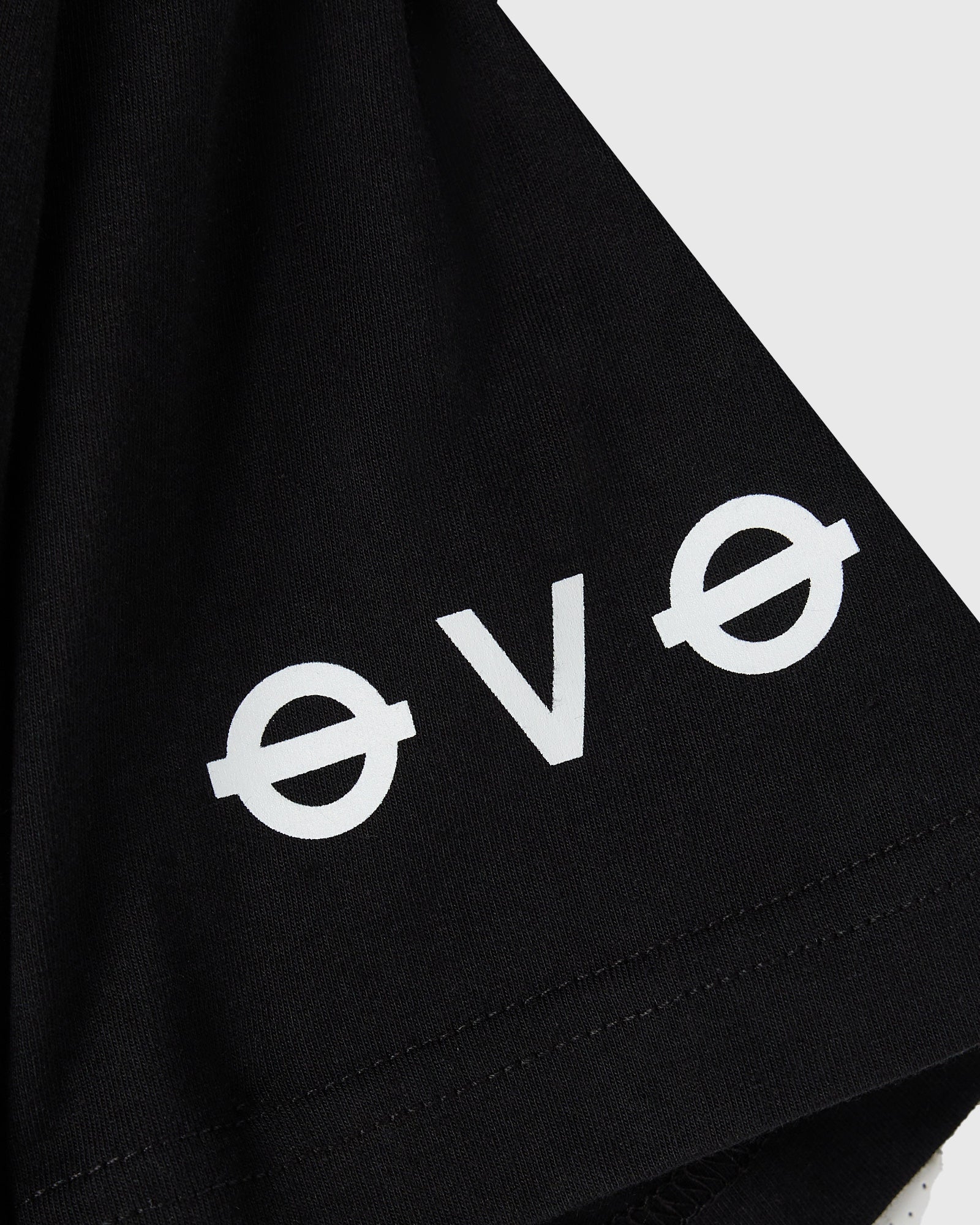 OVO Night Tube Tee