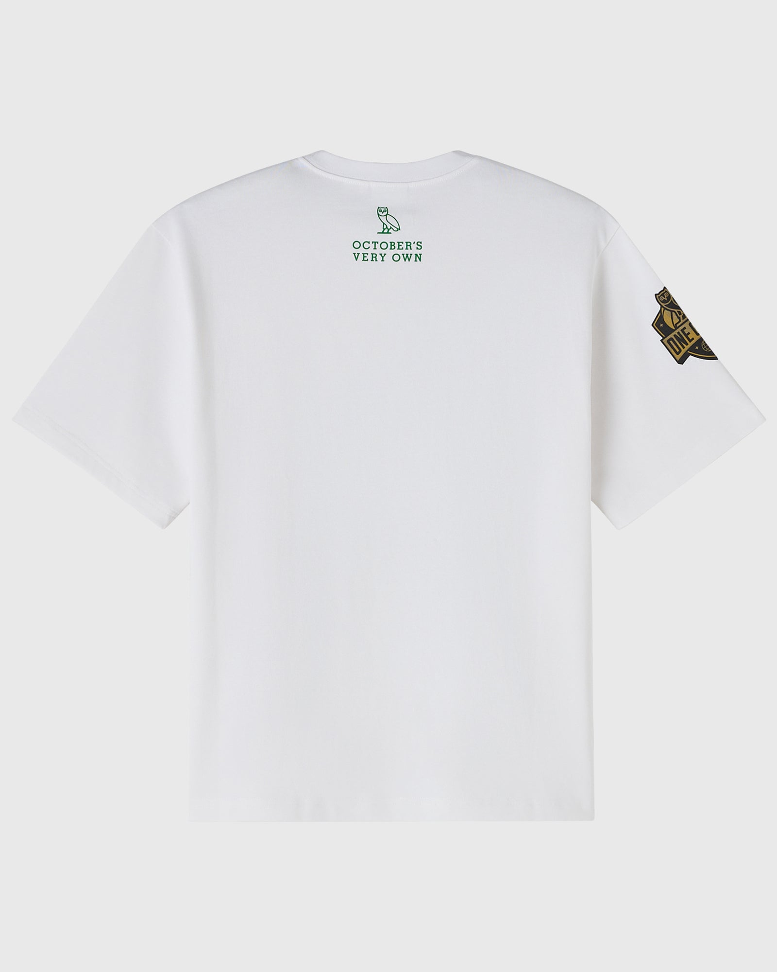 OVO Nba Boston Celtics Tee