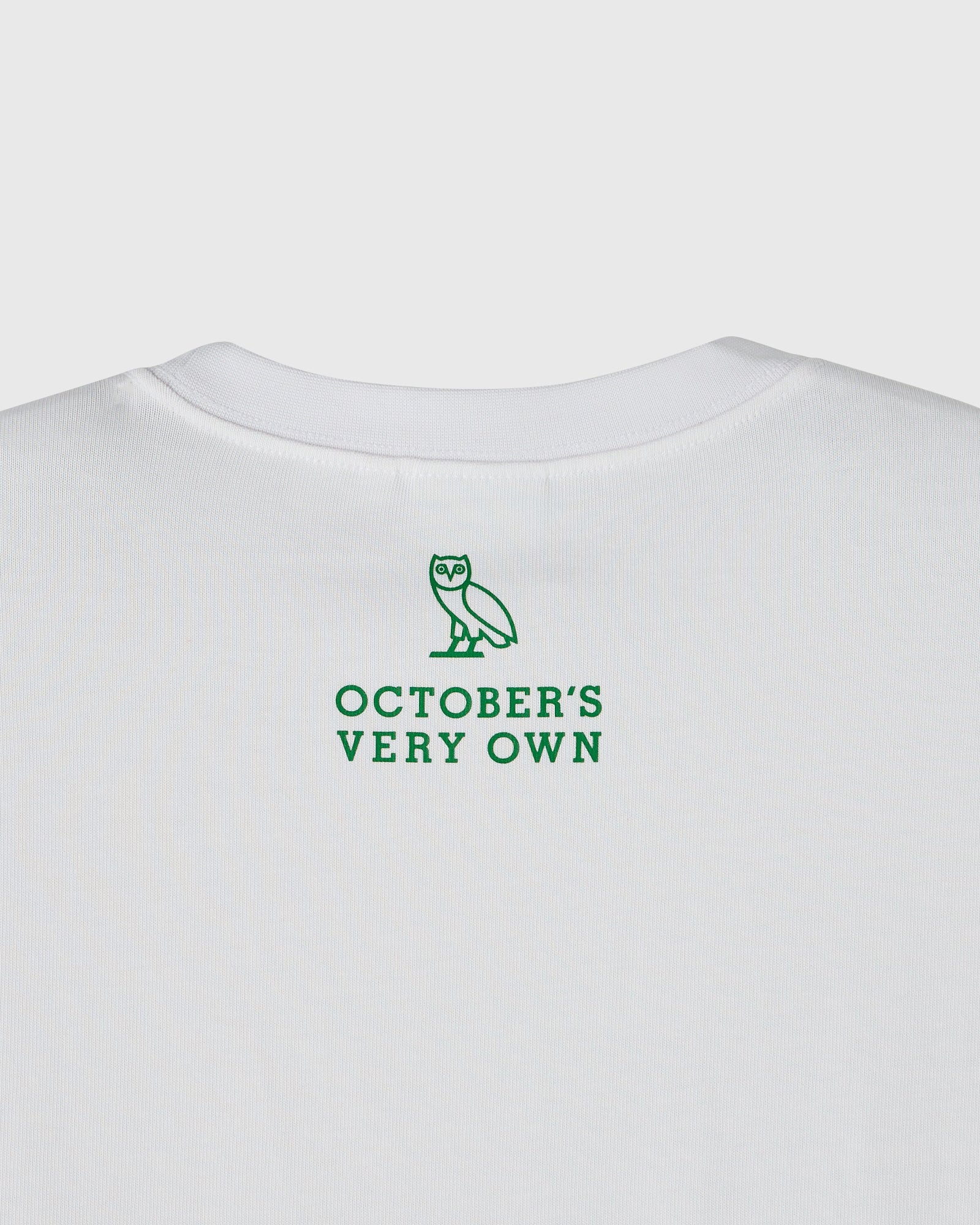 OVO Nba Boston Celtics Tee
