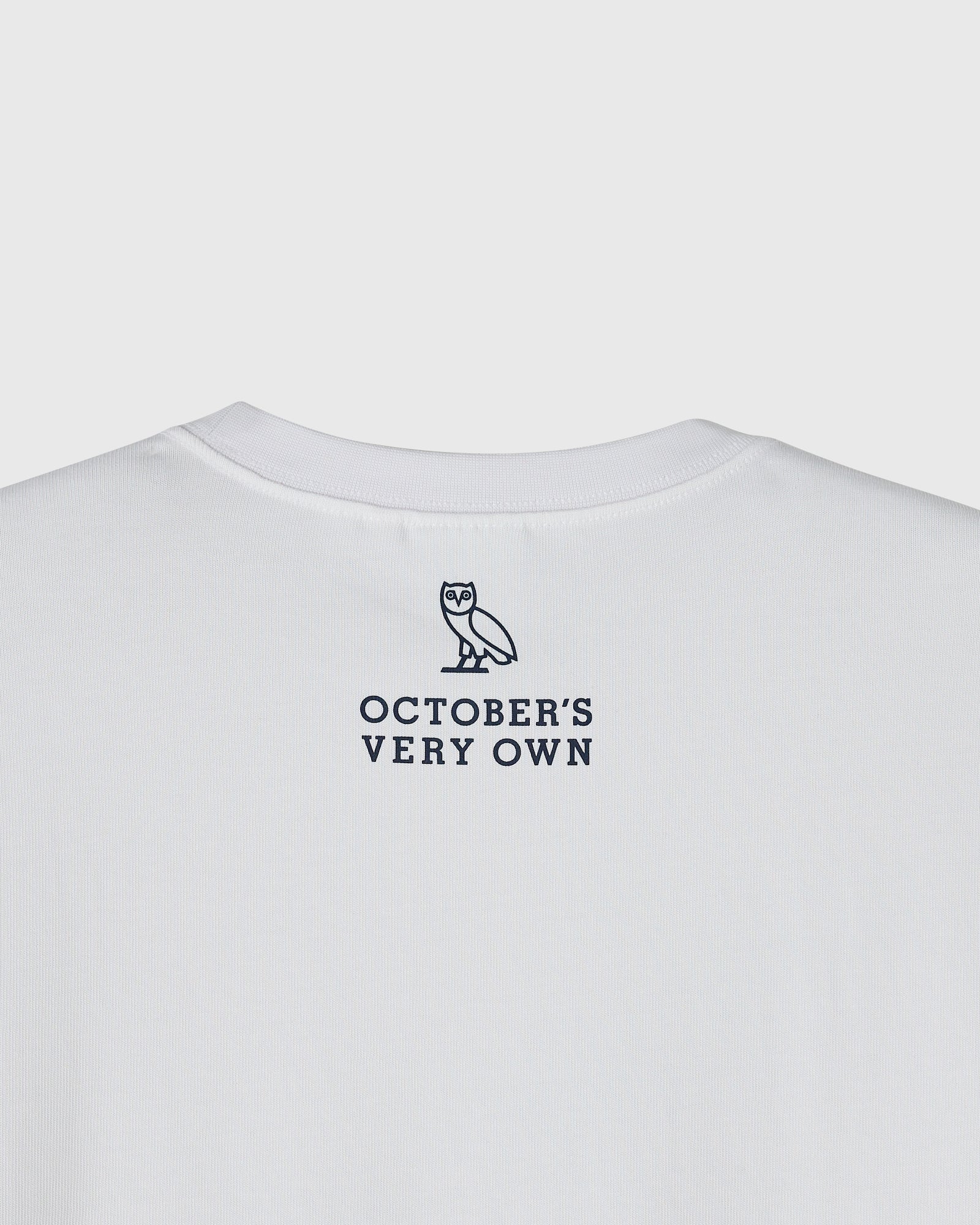 OVO Nba Memphis Grizzlies Tee