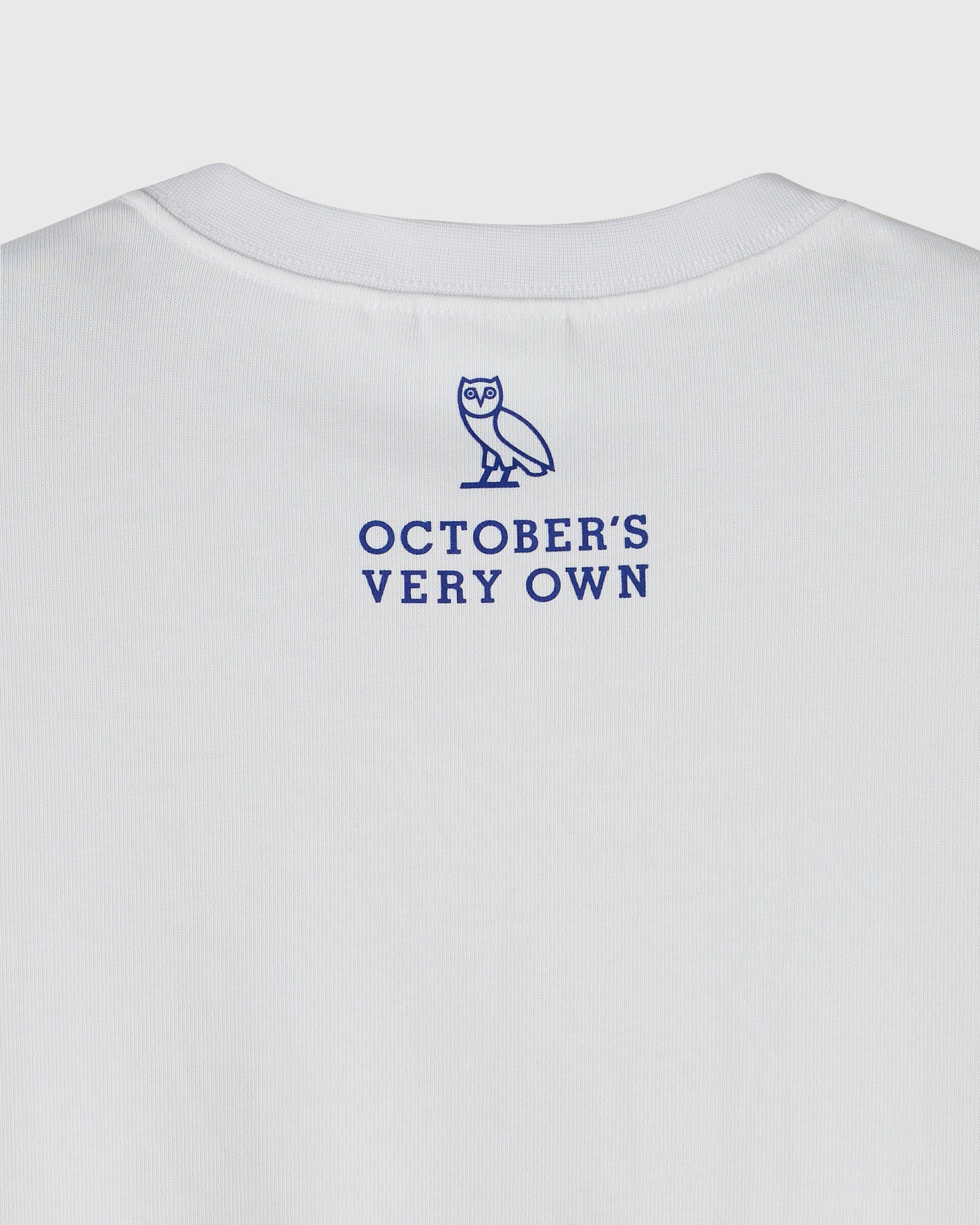 OVO Nba New York Knicks Tee