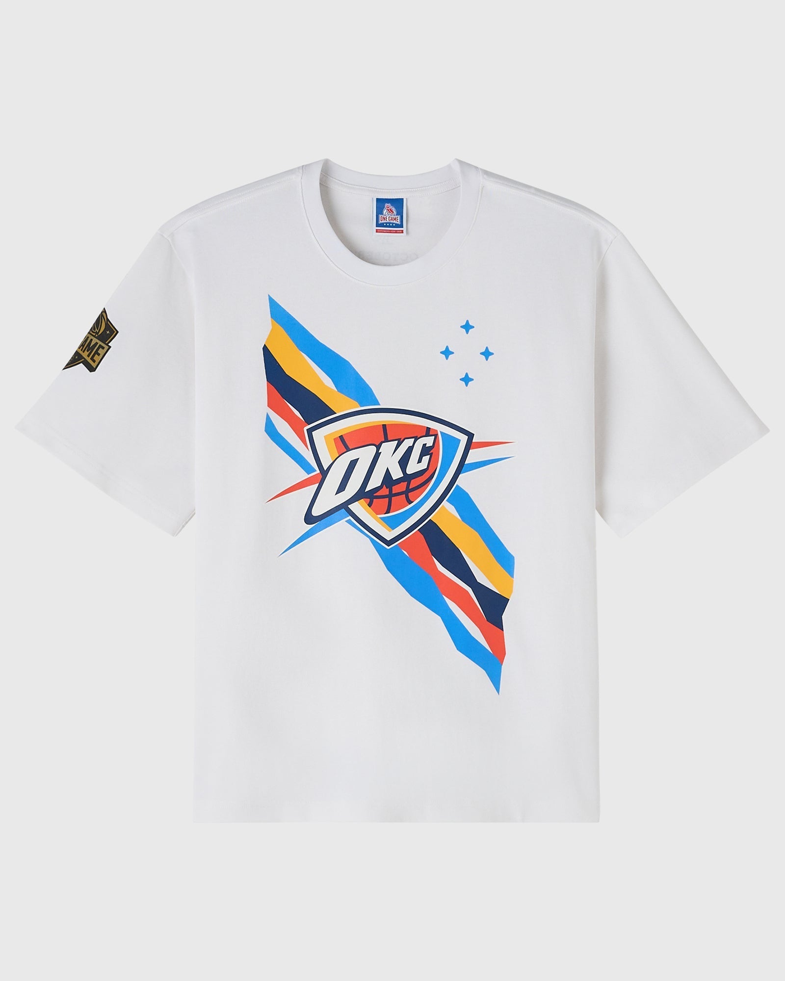#color_white