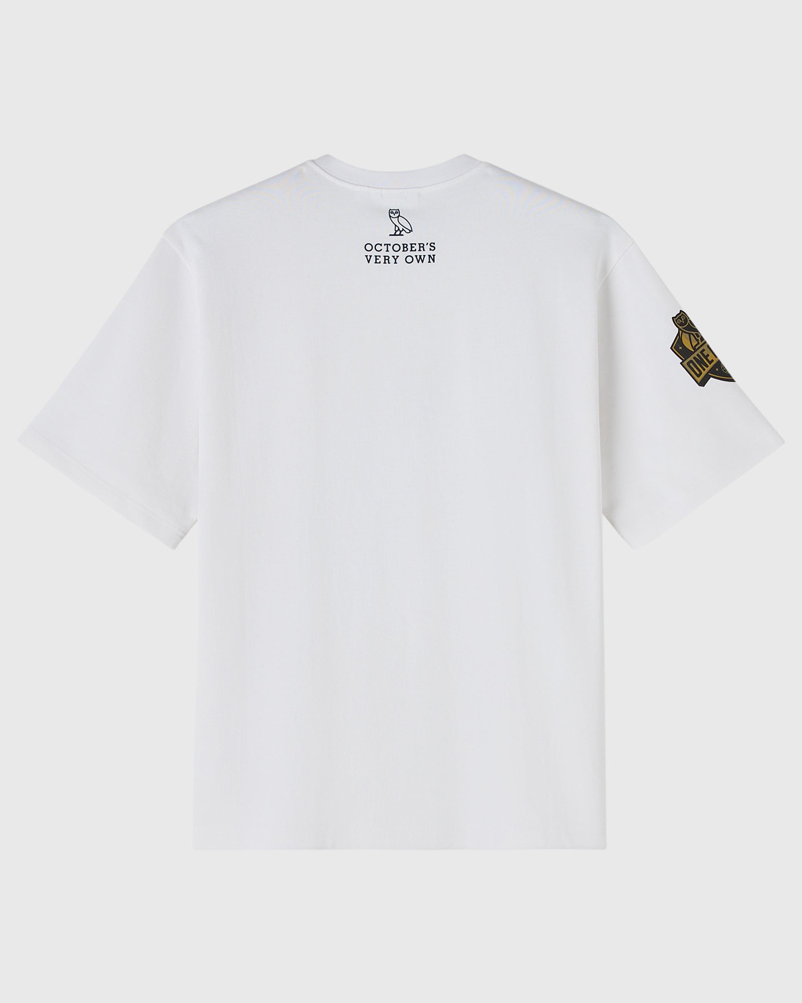 OVO Nba New Orleans Pelicans Tee