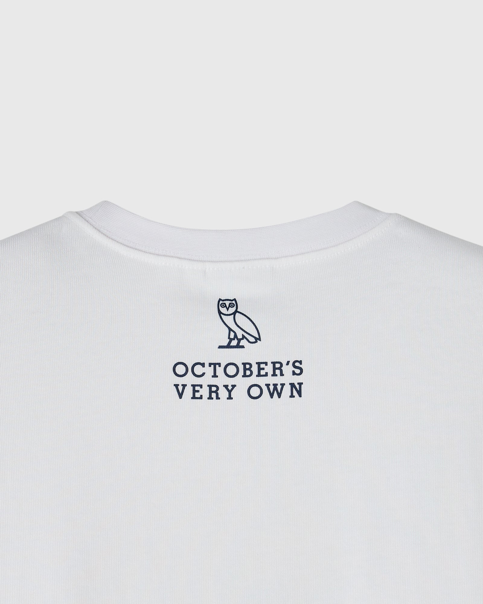 OVO Nba New Orleans Pelicans Tee