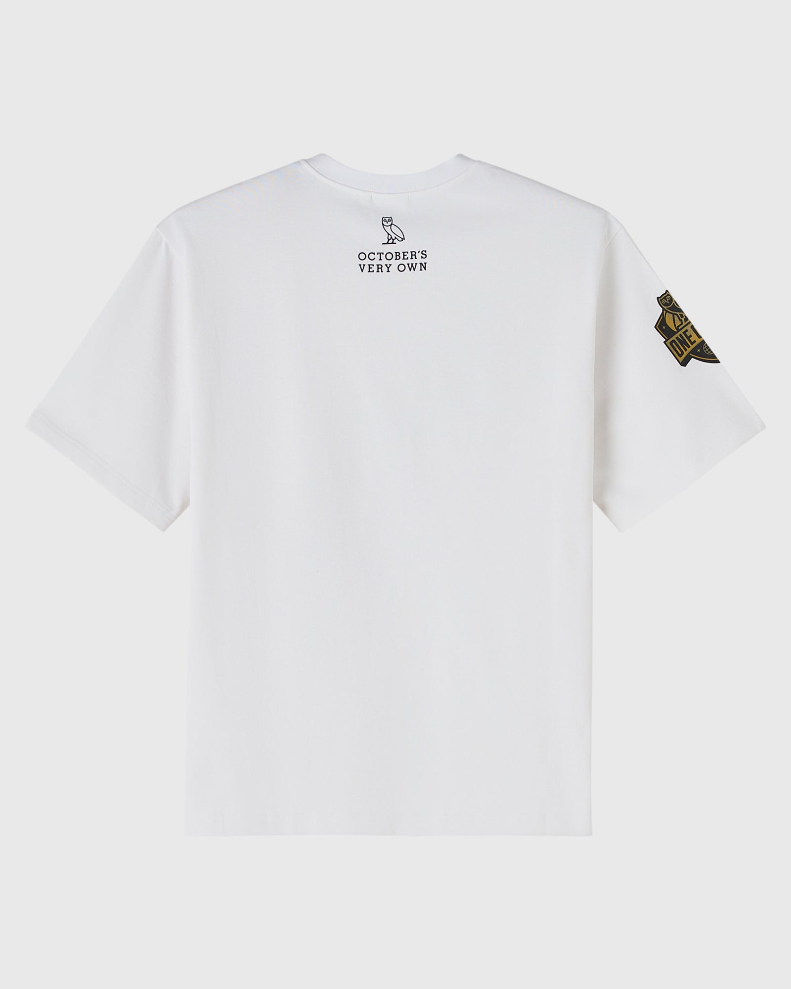 OVO Nba Phoenix Suns Tee