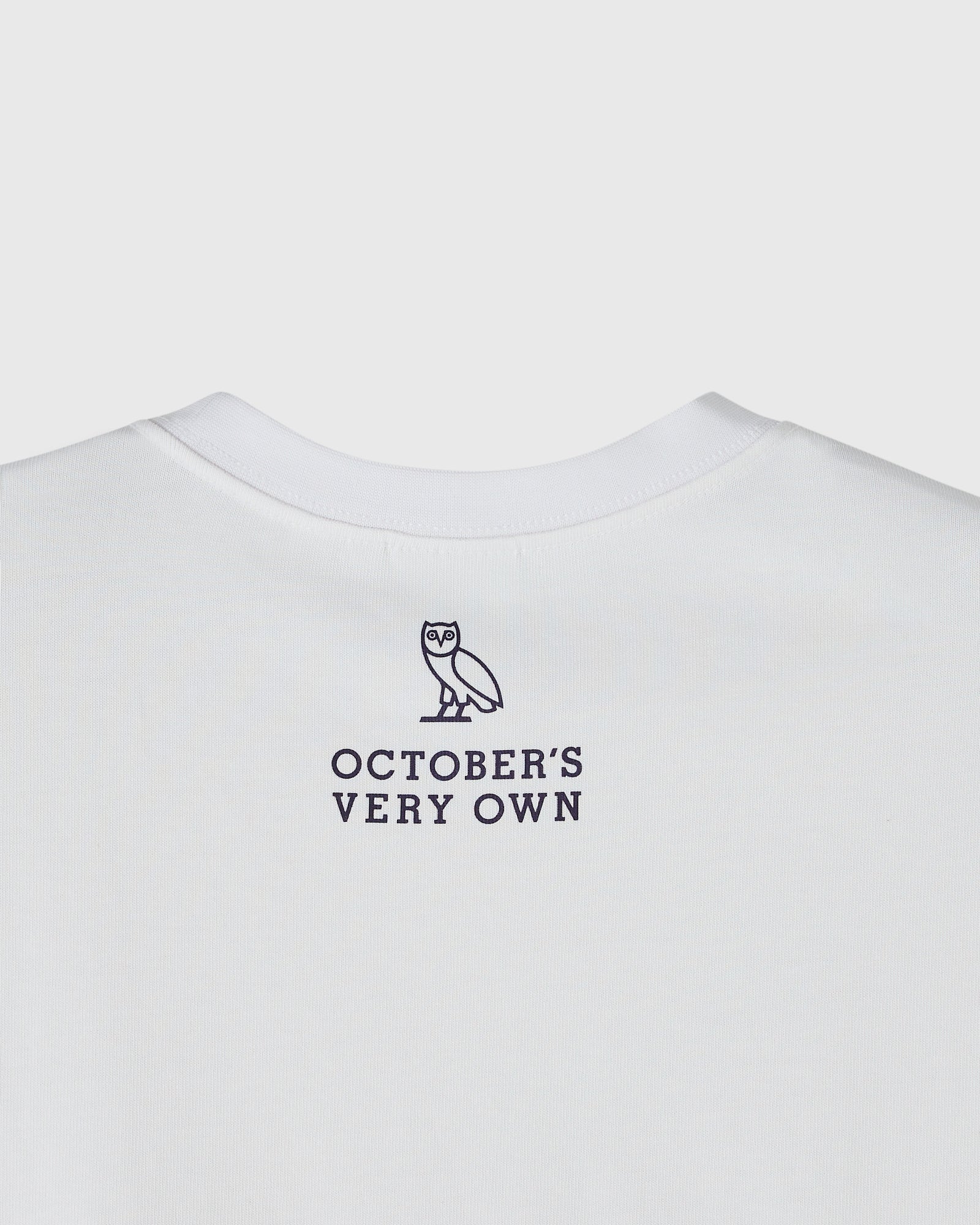 OVO Nba Phoenix Suns Tee
