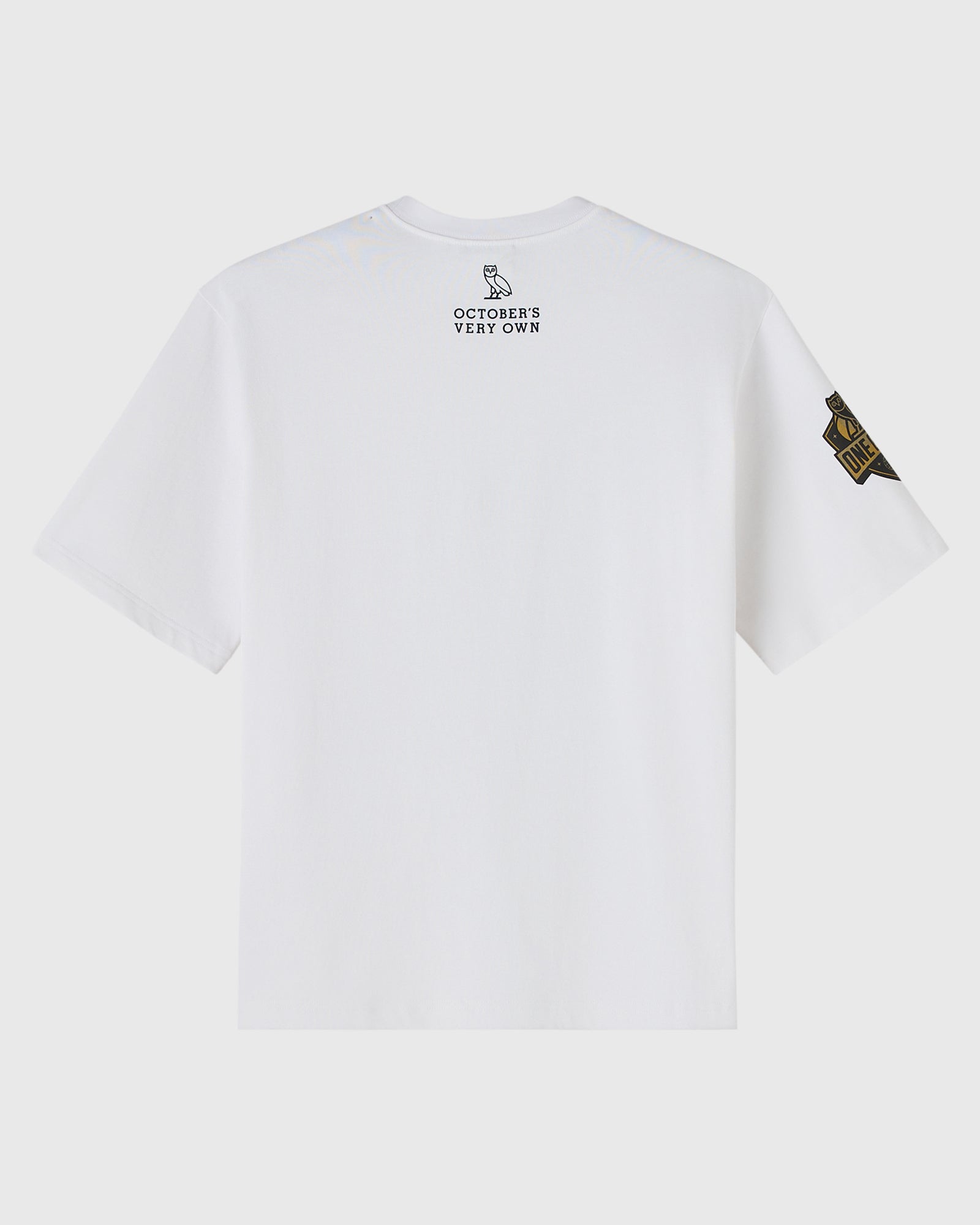 OVO Nba Minnesota Timberwolves Tee
