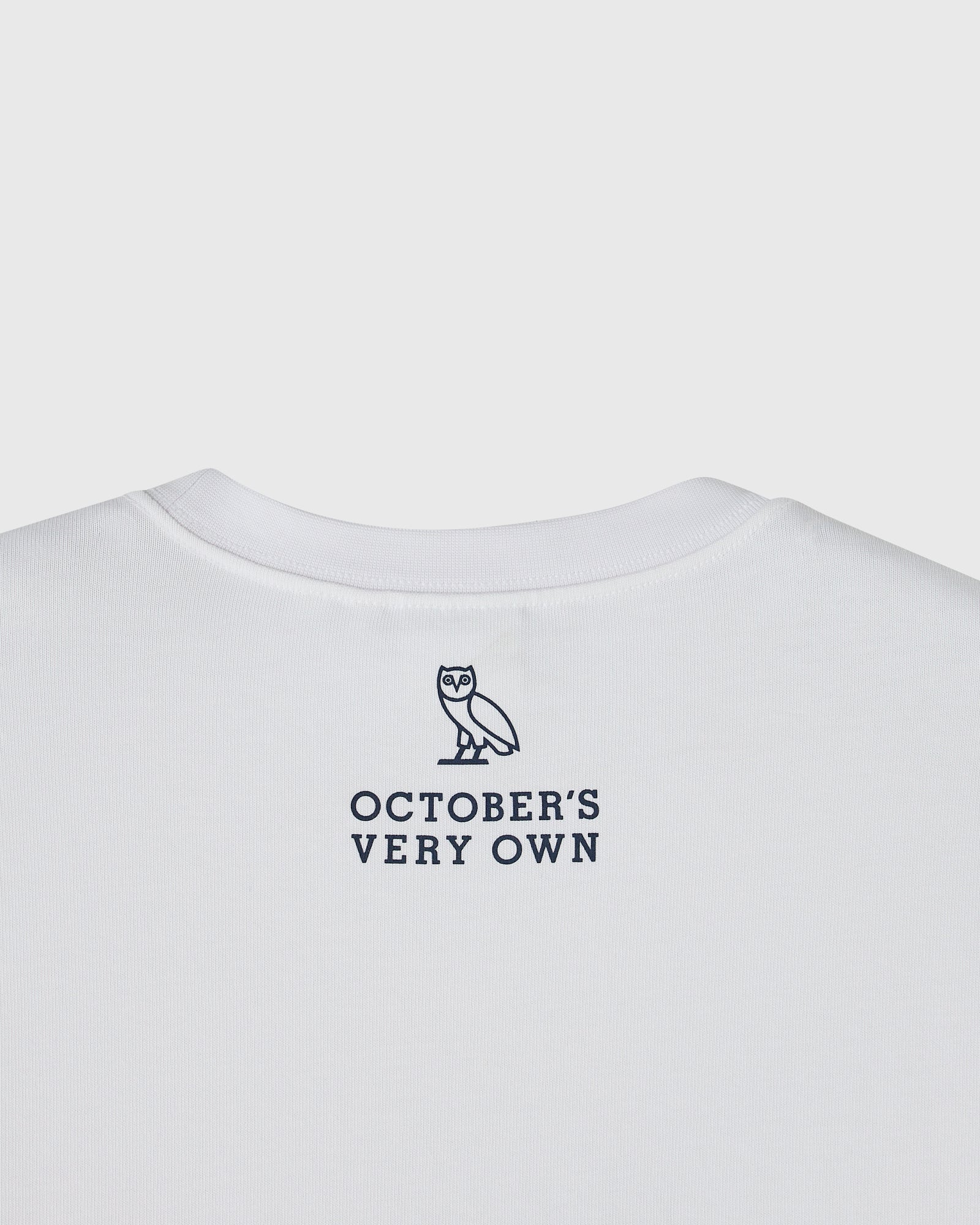 OVO Nba Minnesota Timberwolves Tee