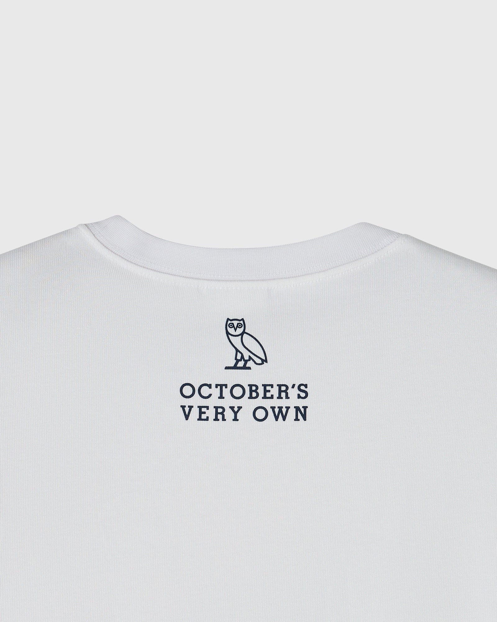 OVO Nba Washington Wizards Tee