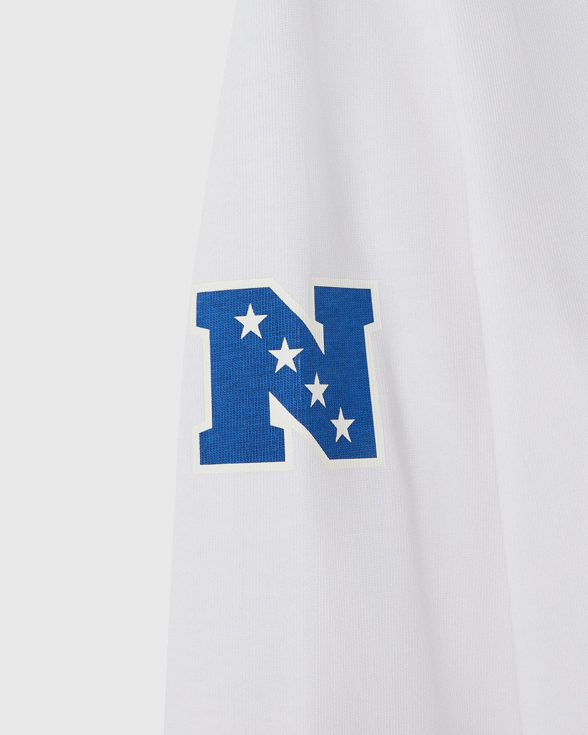 OVO Nfl Atlanta Falcons Long-Sleeve Tee