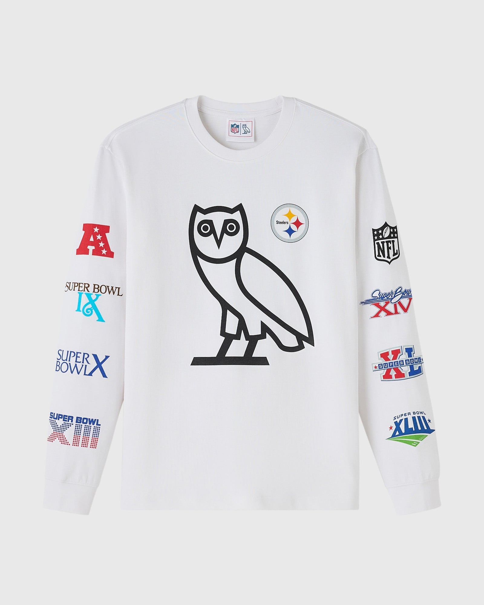 #color_white
